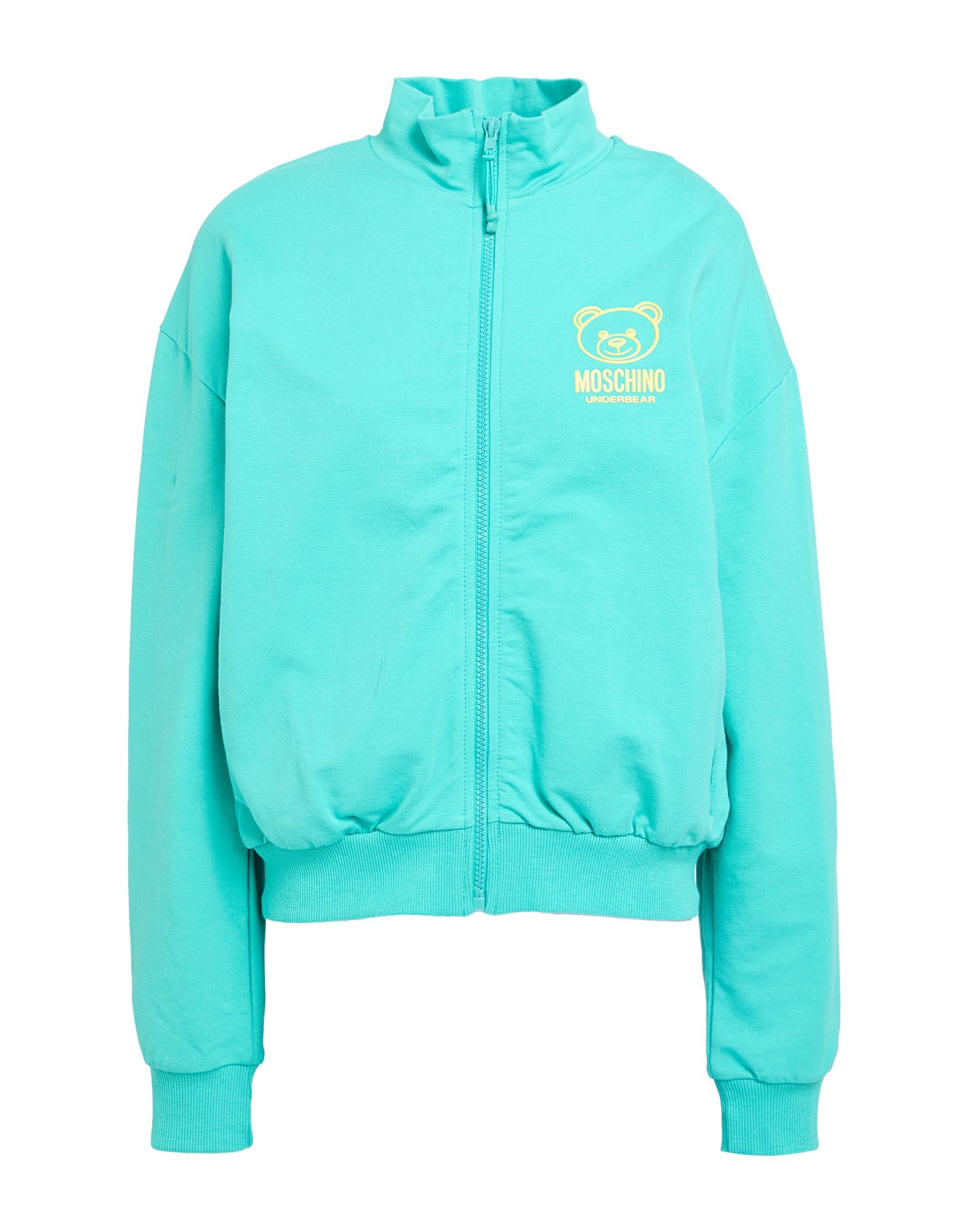 MOSCHINO - Undershirts