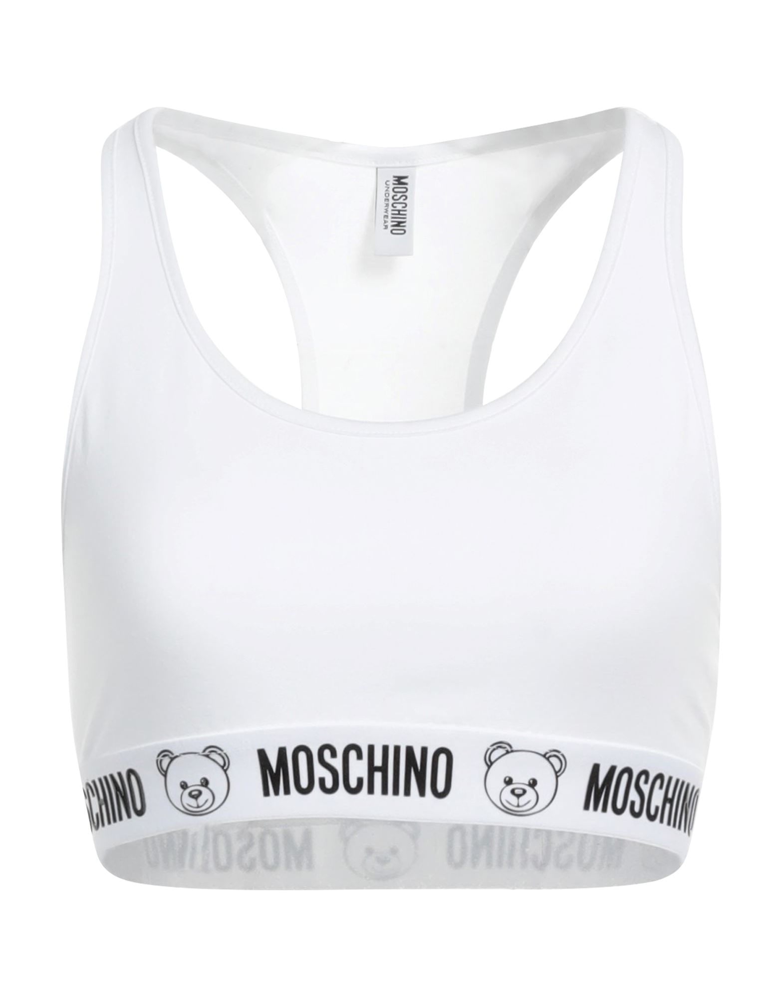MOSCHINO - Bras