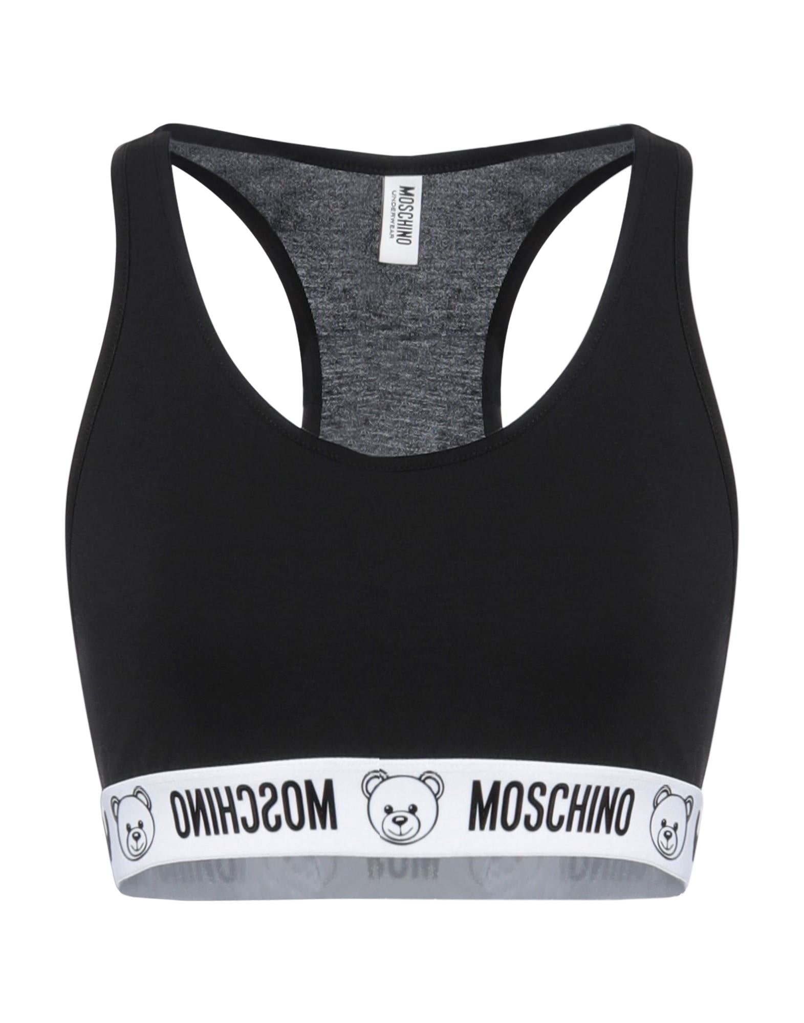 MOSCHINO - Bras