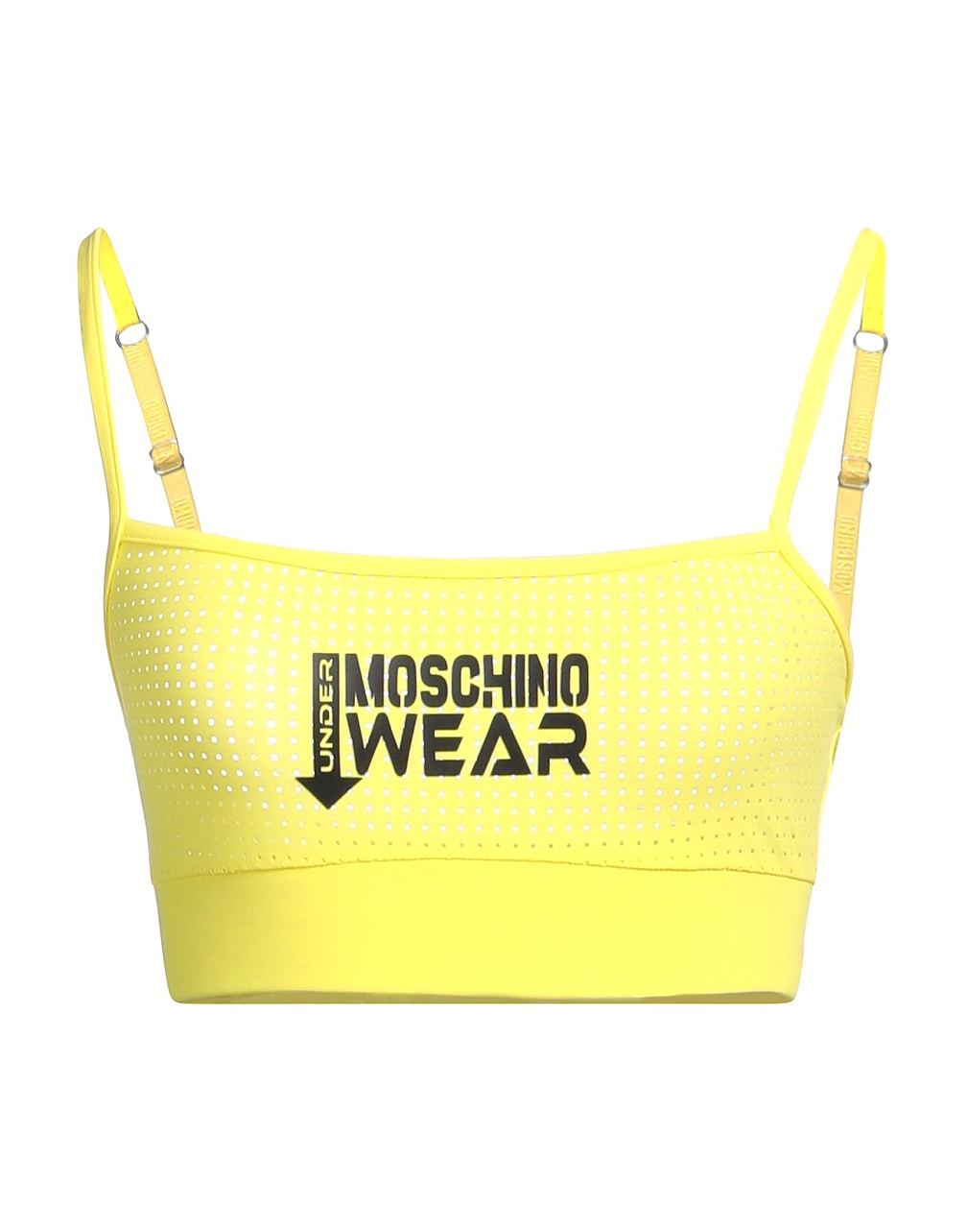 MOSCHINO - Bras