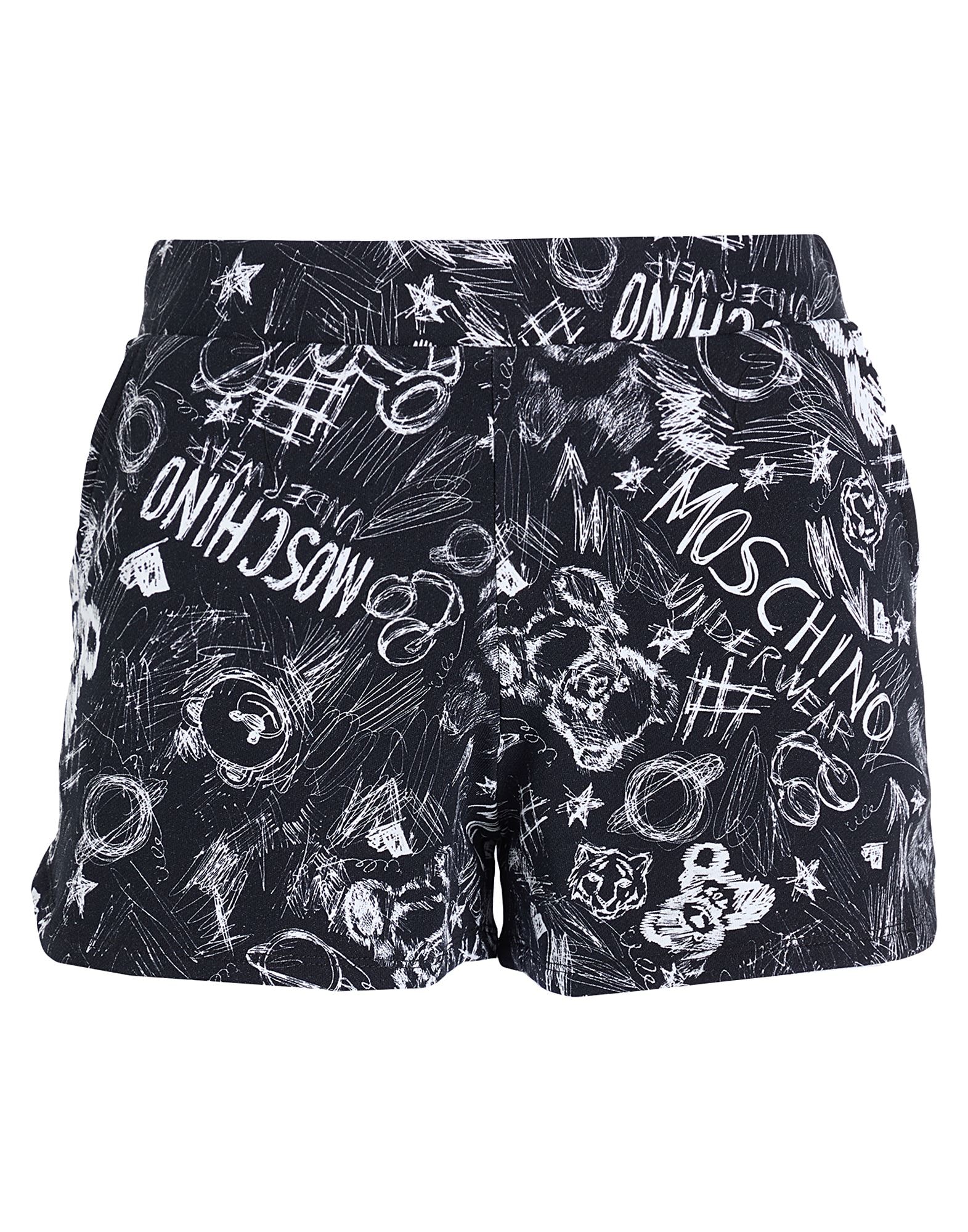 MOSCHINO - パジャマ