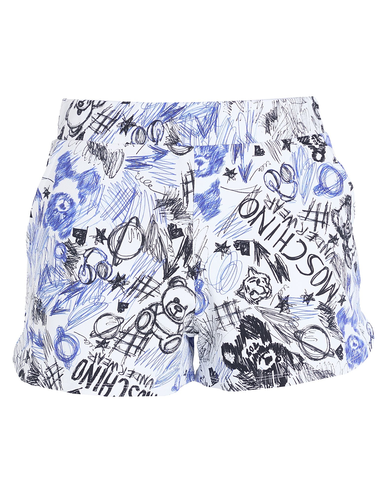 MOSCHINO - Sleepwear