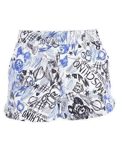 MOSCHINO Pyjamas 94% Coton, 6% Élasthanne