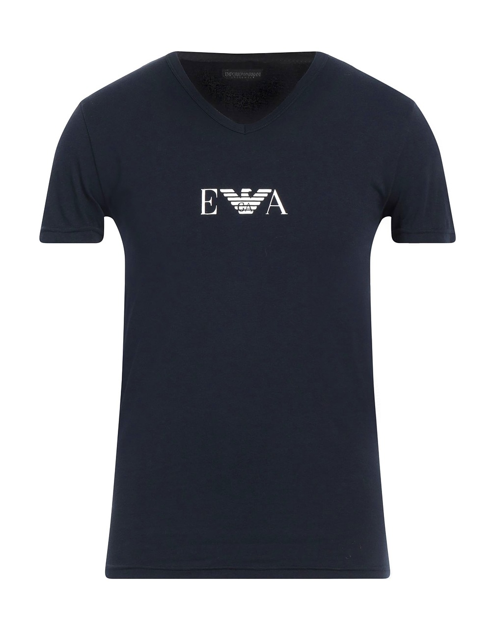 EMPORIO ARMANI - Undershirts