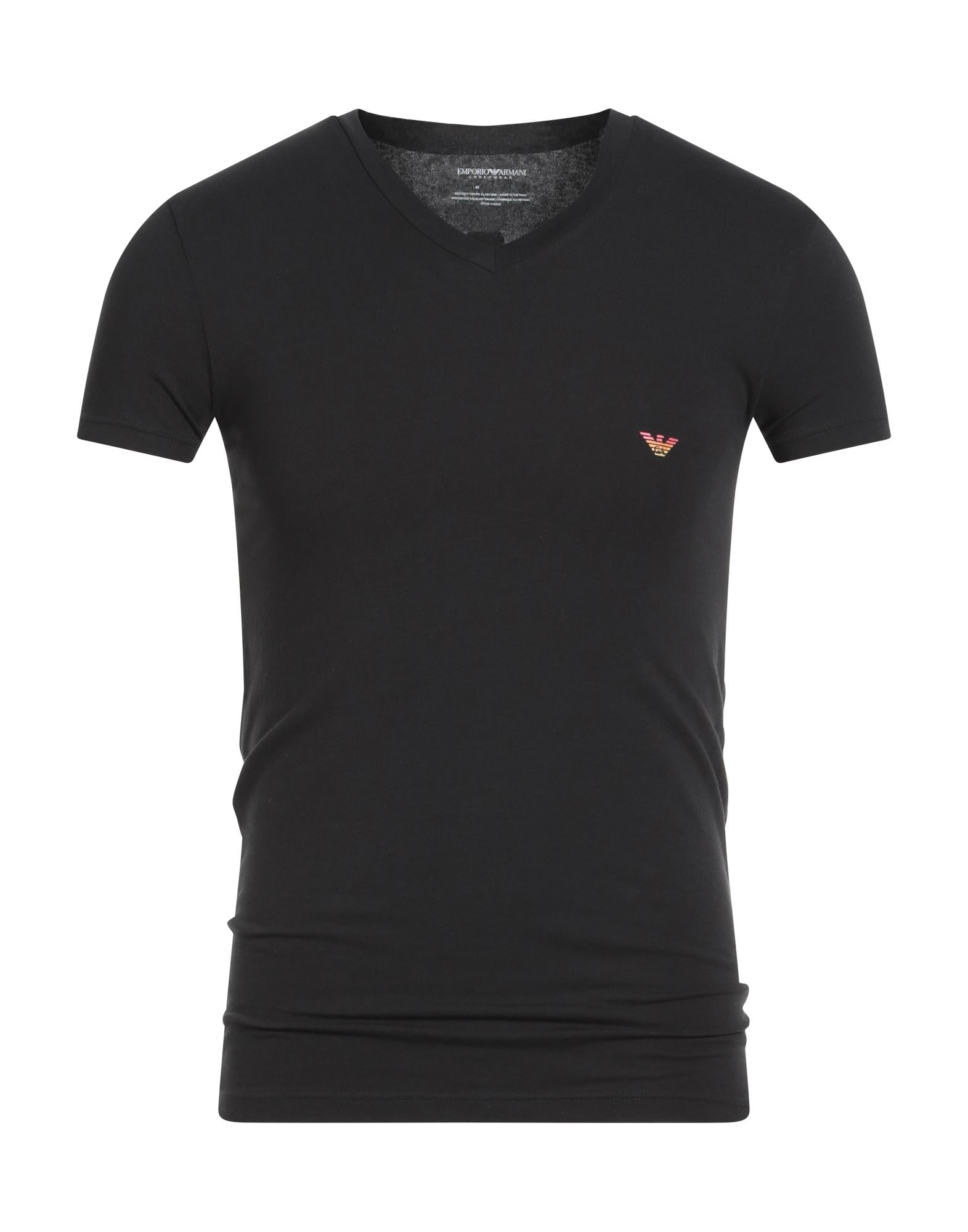 EMPORIO ARMANI - Undershirts