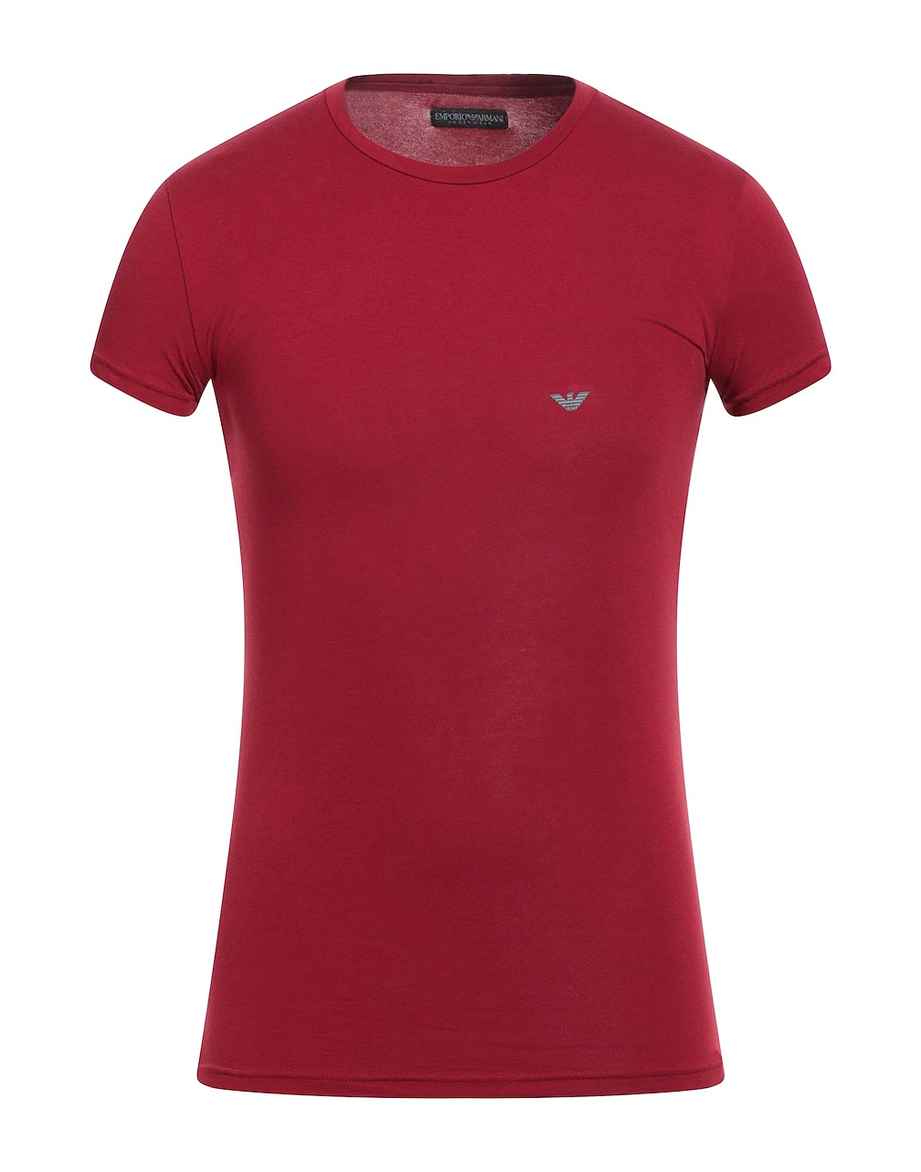 EMPORIO ARMANI - Tops & Unterhemden