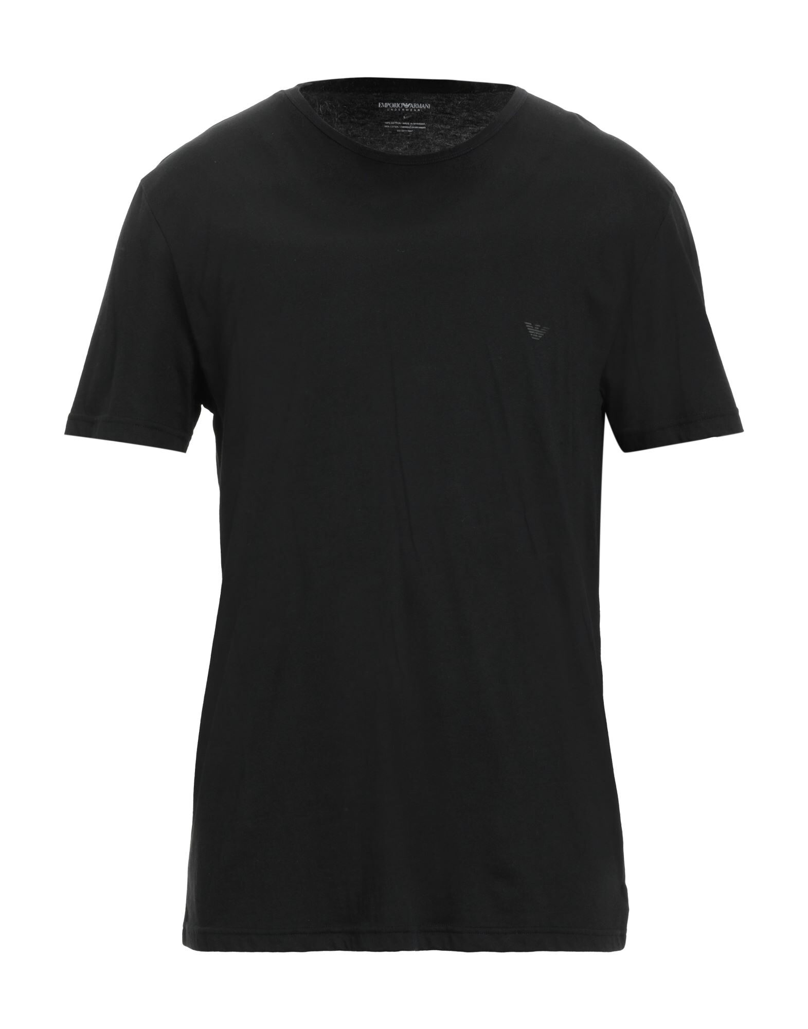 EMPORIO ARMANI - Undershirts