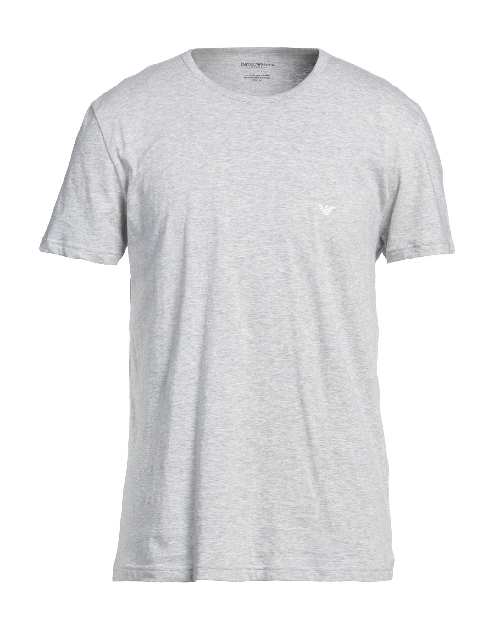 EMPORIO ARMANI - Undershirts