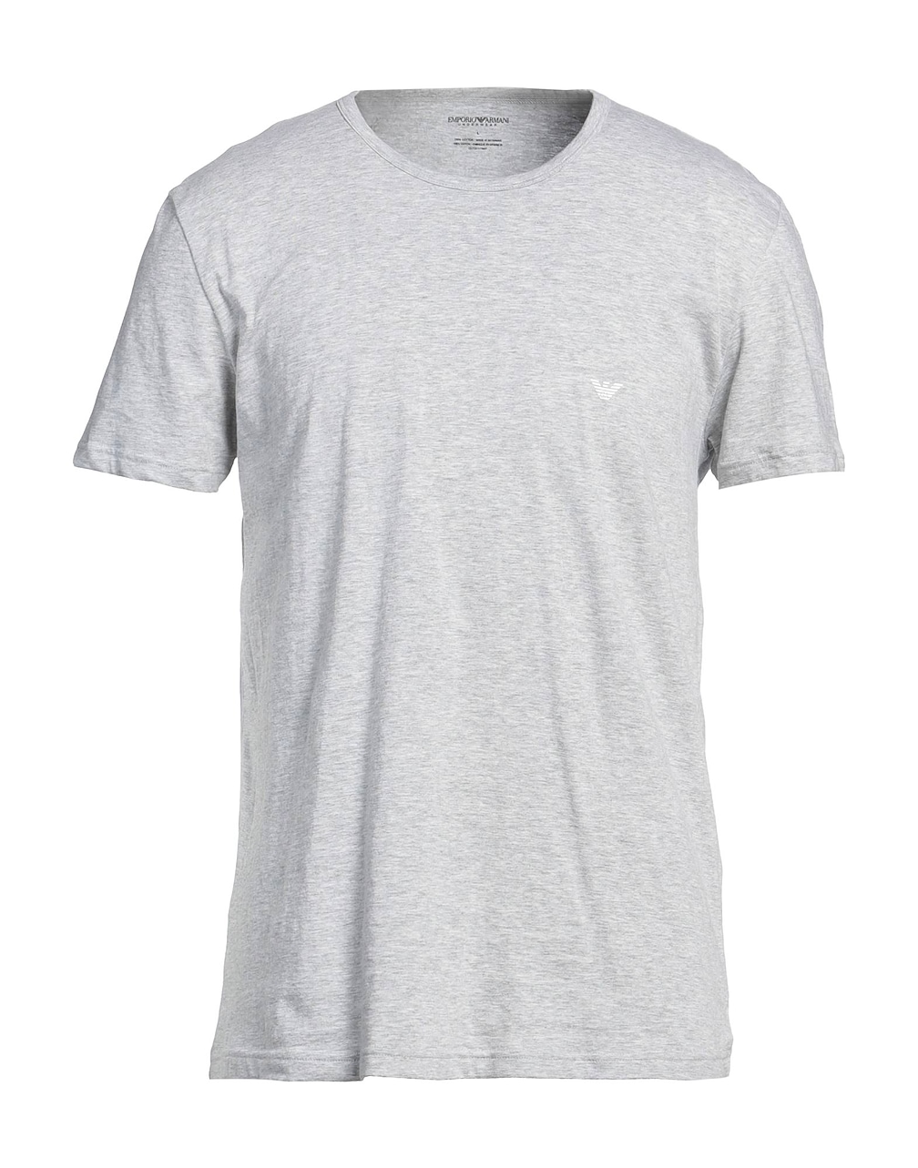 EMPORIO ARMANI - Undershirts