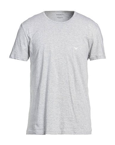 EMPORIO ARMANI Undershirt UNDERWEAR 100% Cotton