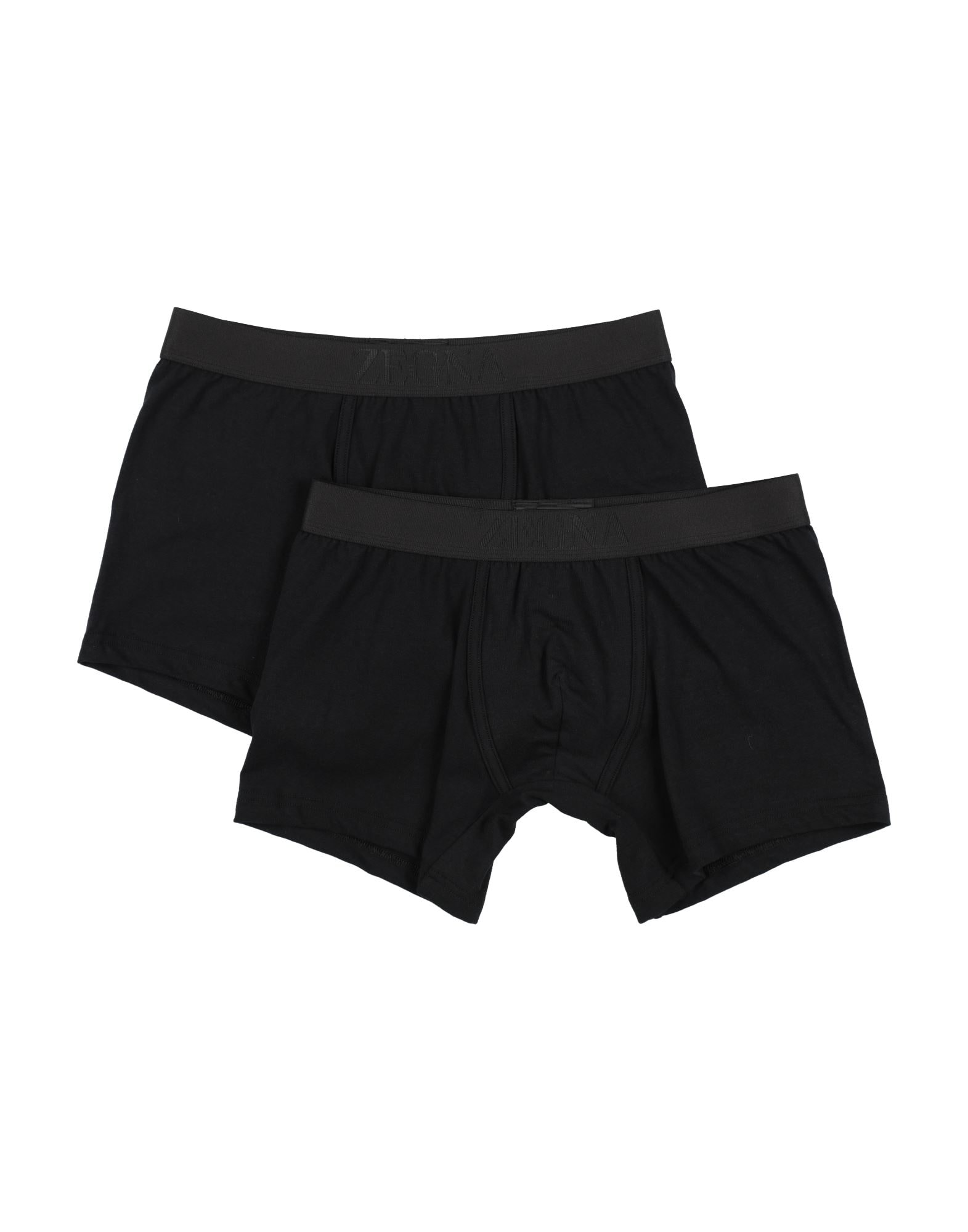 ZEGNA - Boxers