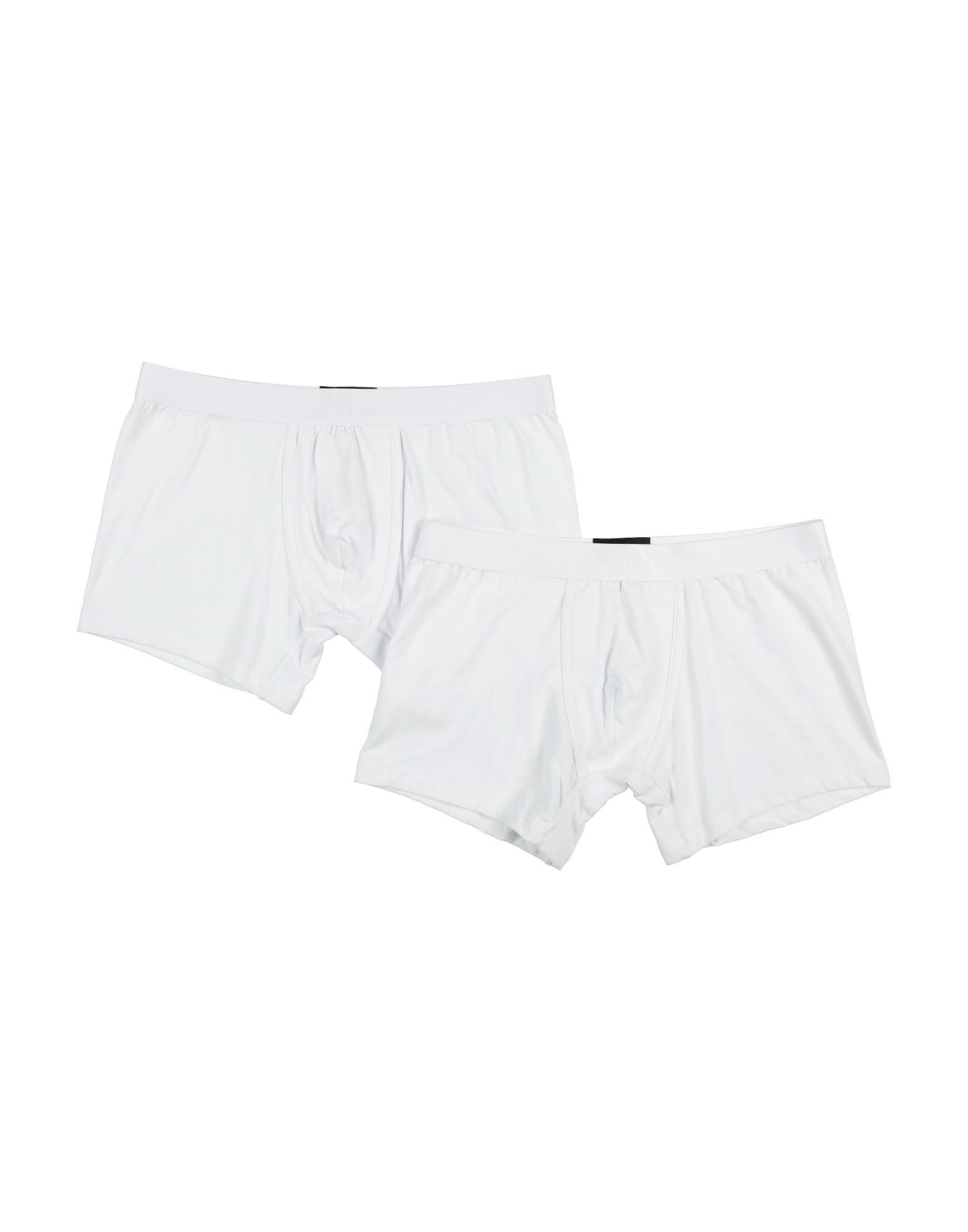 ZEGNA - Boxers