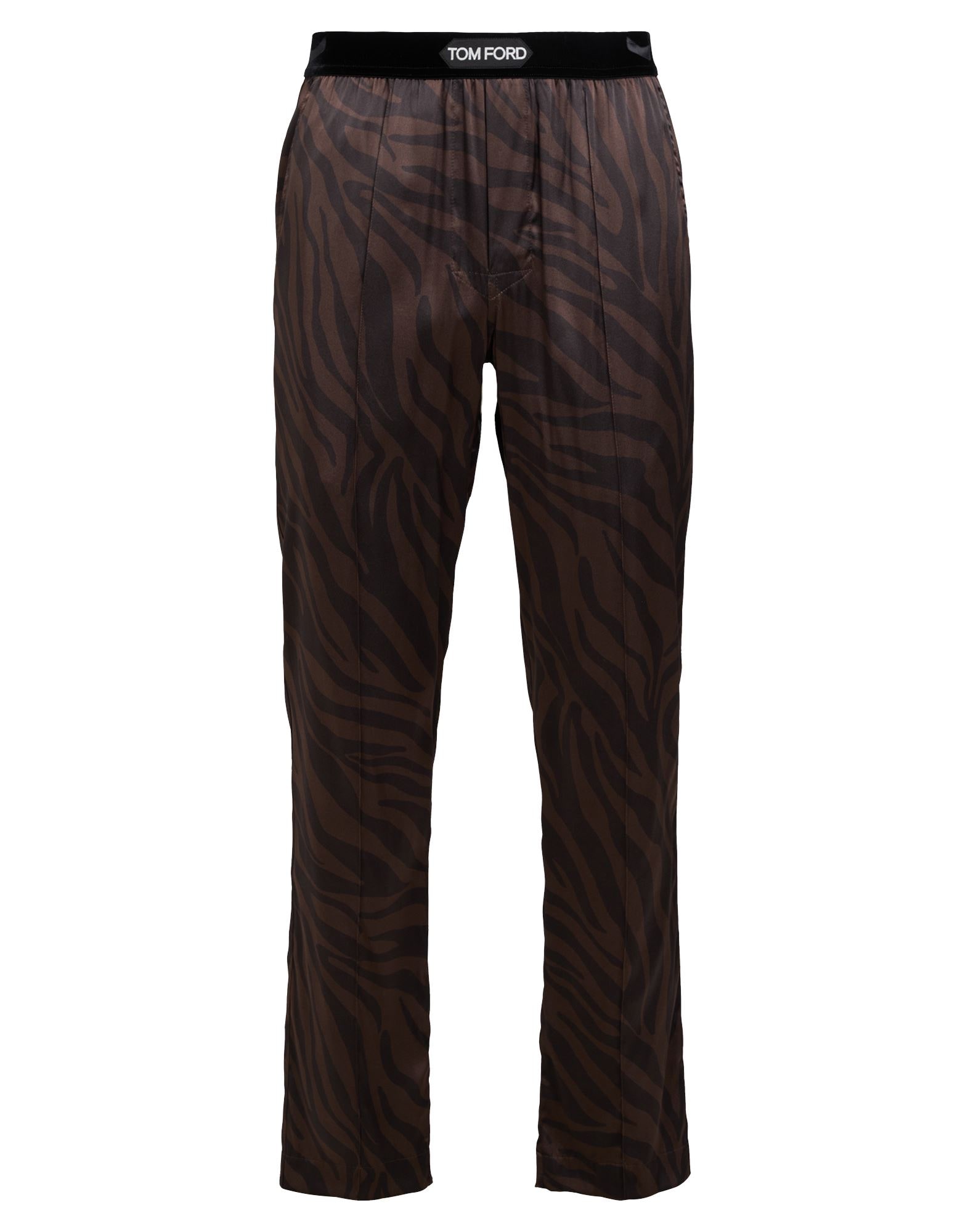 TOM FORD - Sleepwear