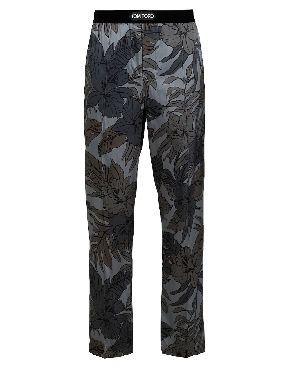 TOM FORD - Pigiami