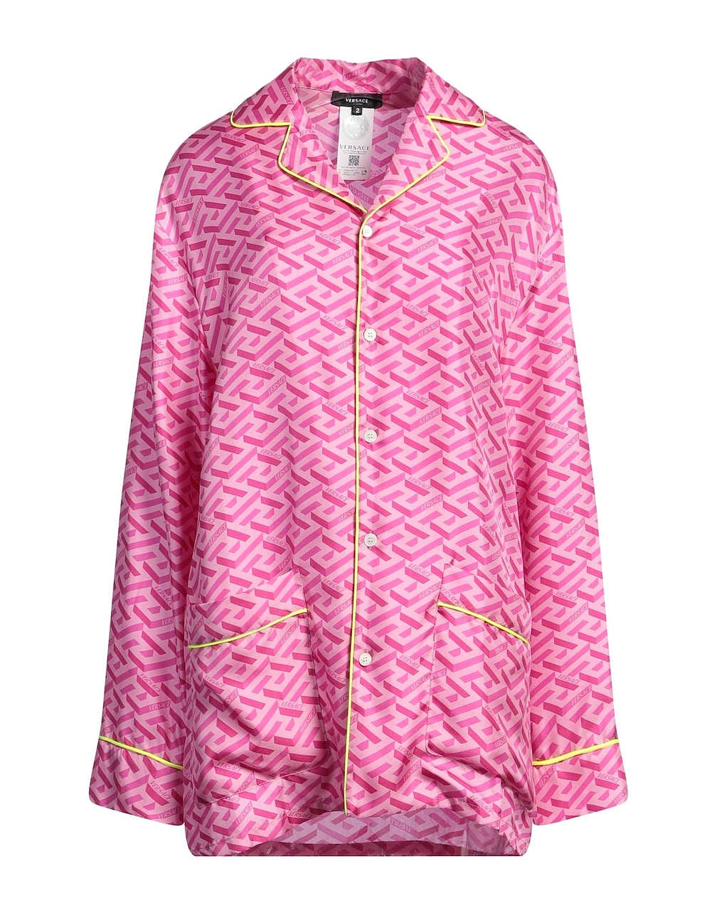 VERSACE - Sleepwear