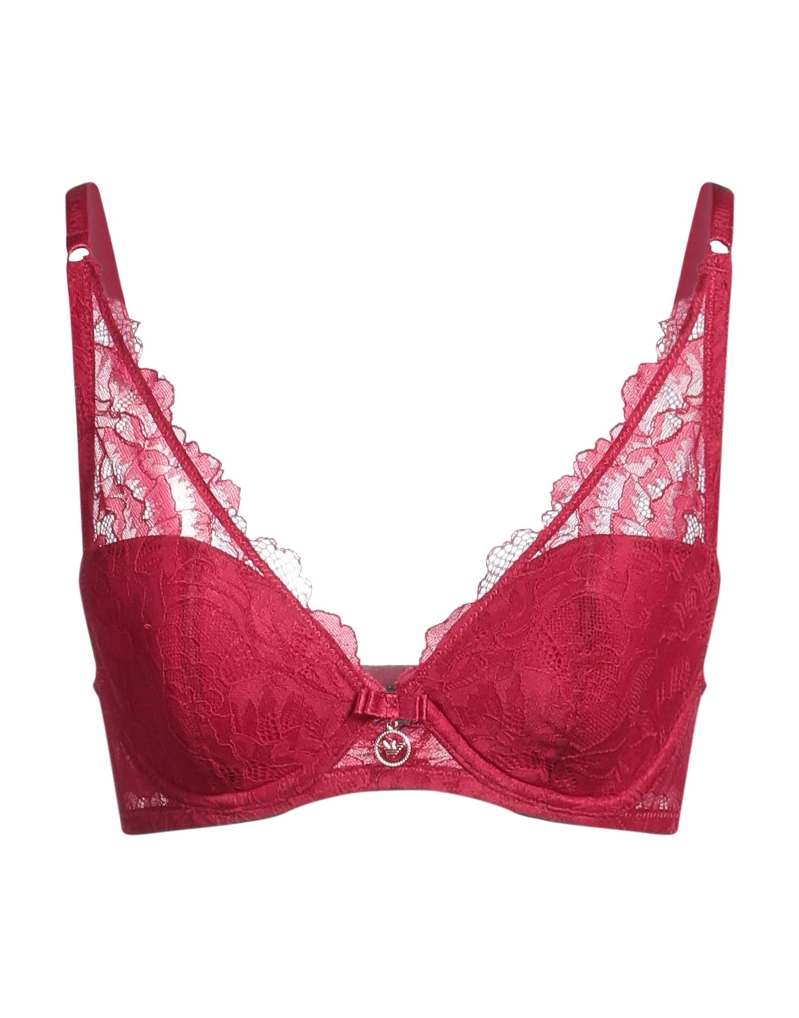 EMPORIO ARMANI - Bras