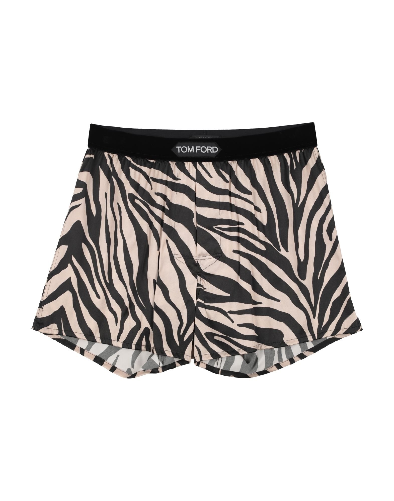 TOM FORD - Boxers
