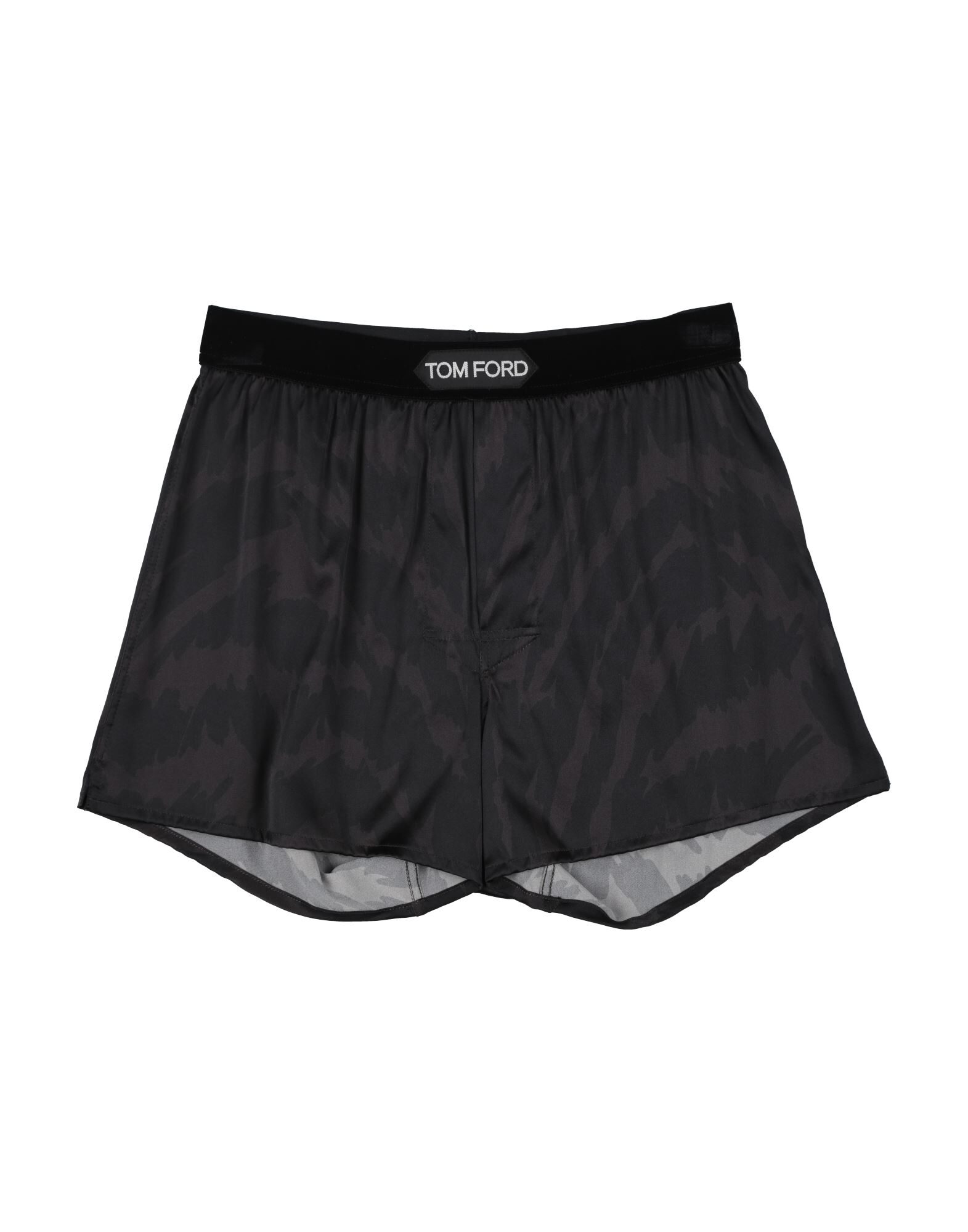 TOM FORD - Boxers