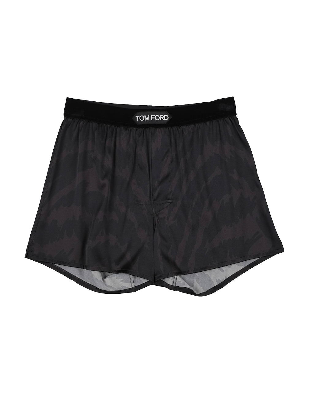 TOM FORD - Caleçons