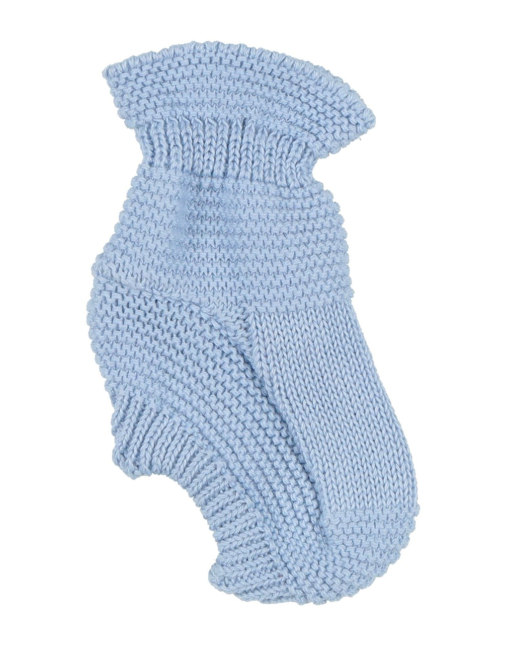 PAZ RODRIGUEZ - Socks & Hosiery