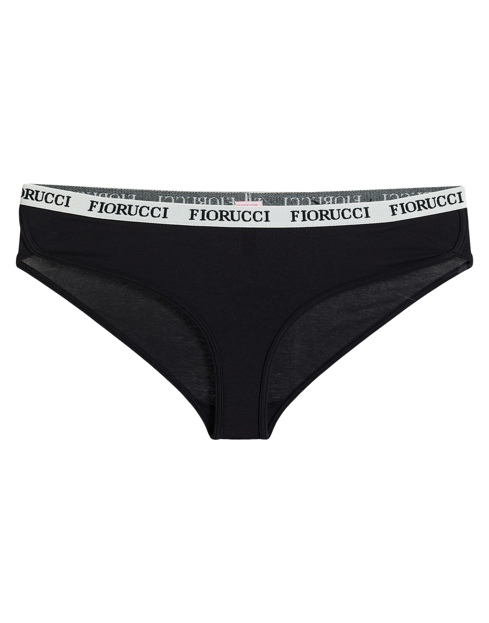 FIORUCCI - Briefs