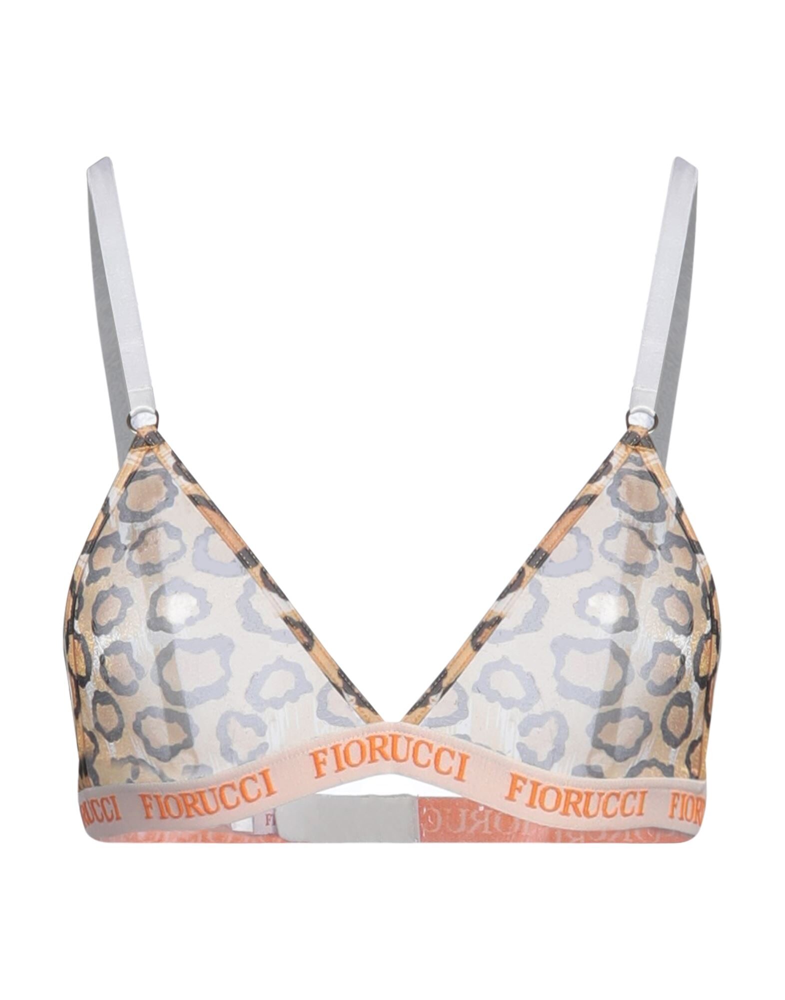 FIORUCCI - Sujetadores