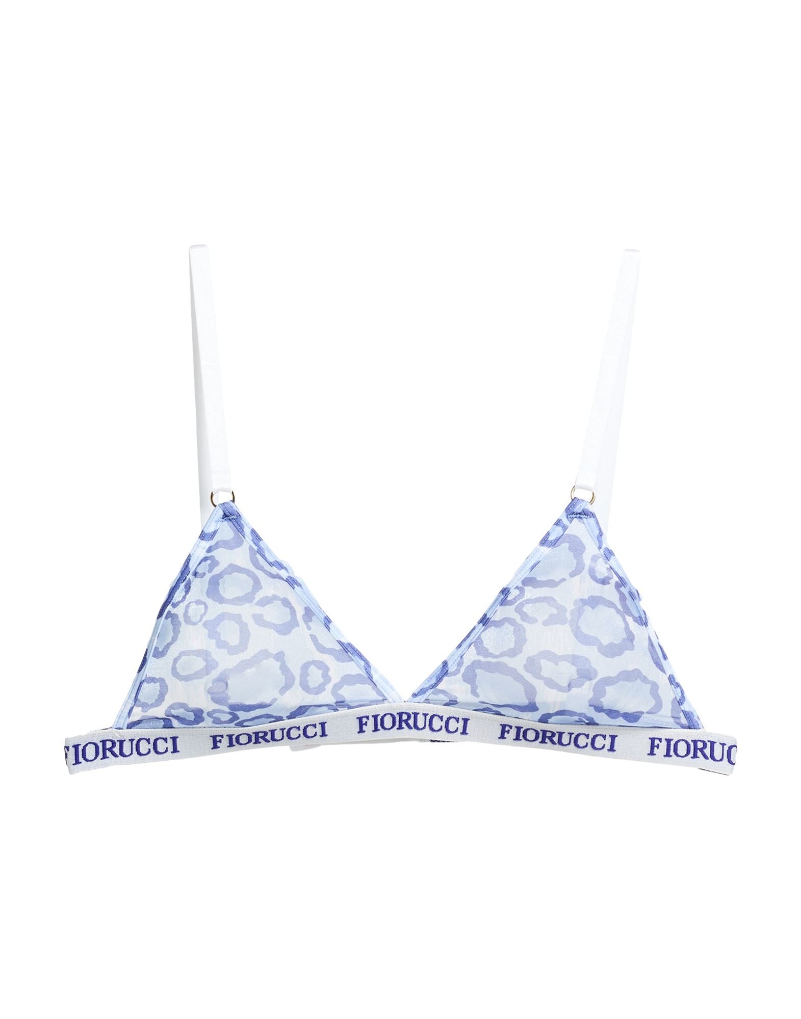 FIORUCCI - Bras