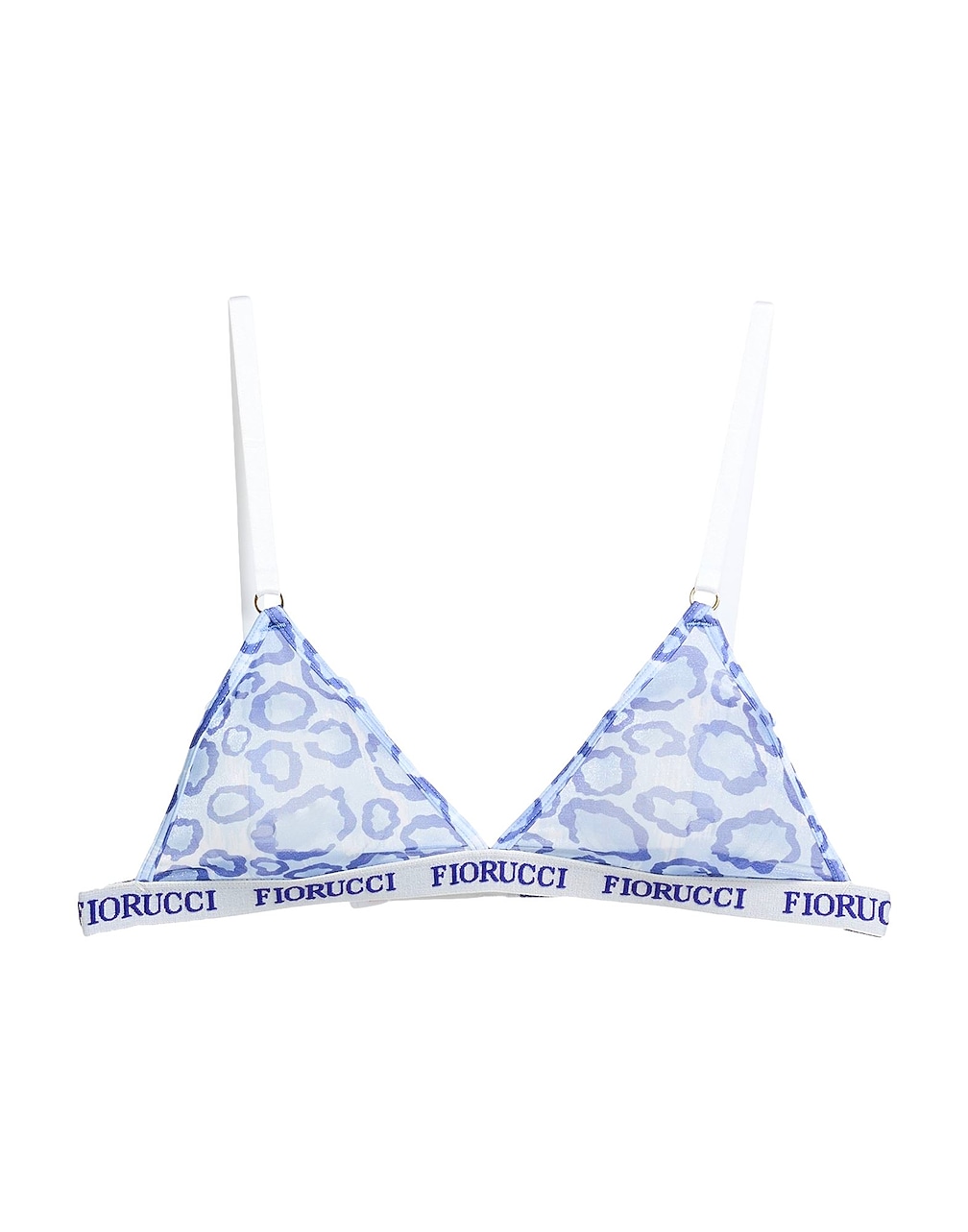 FIORUCCI - Σουτιέν