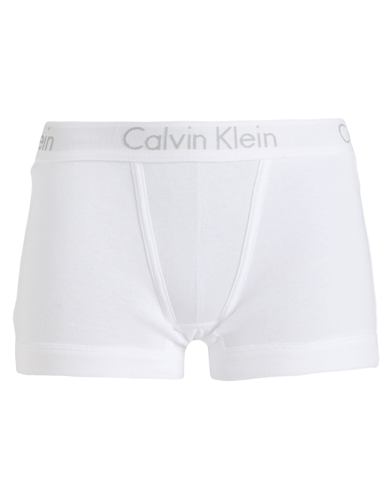 CALVIN KLEIN UNDERWEAR - Briefs