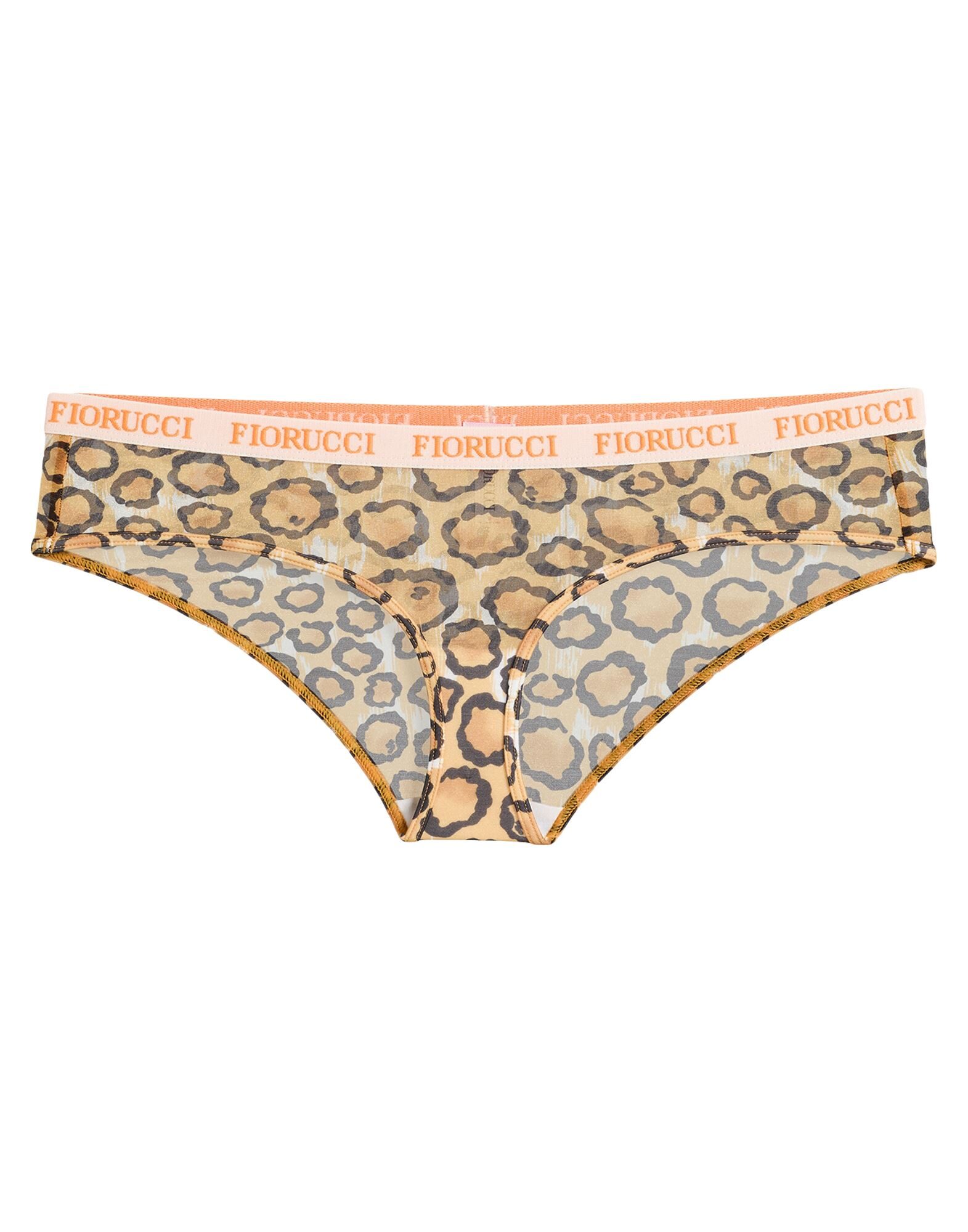 FIORUCCI - Briefs