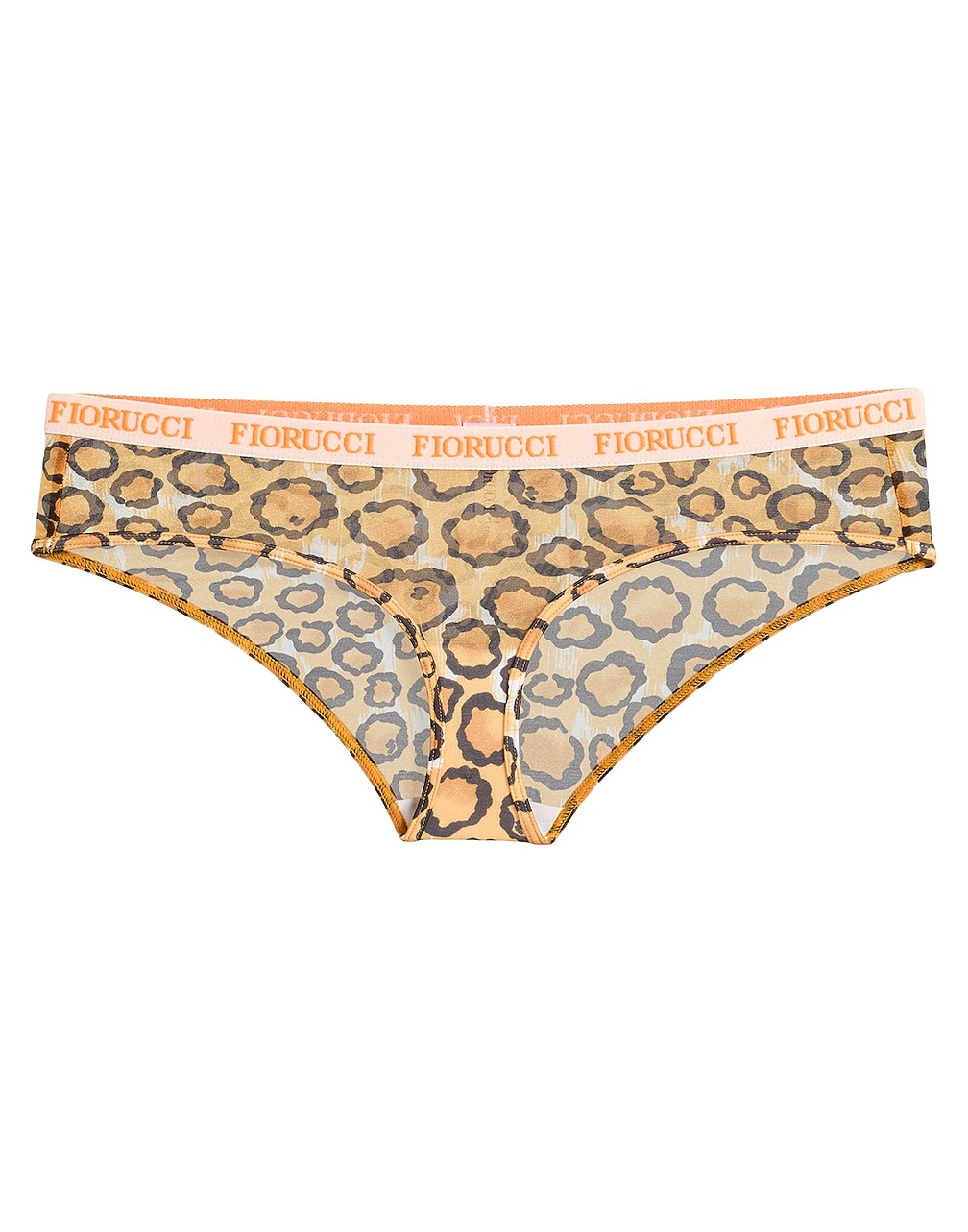 FIORUCCI - Slips