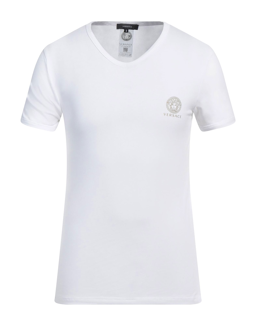 VERSACE - Φανελάκια και φανέλες