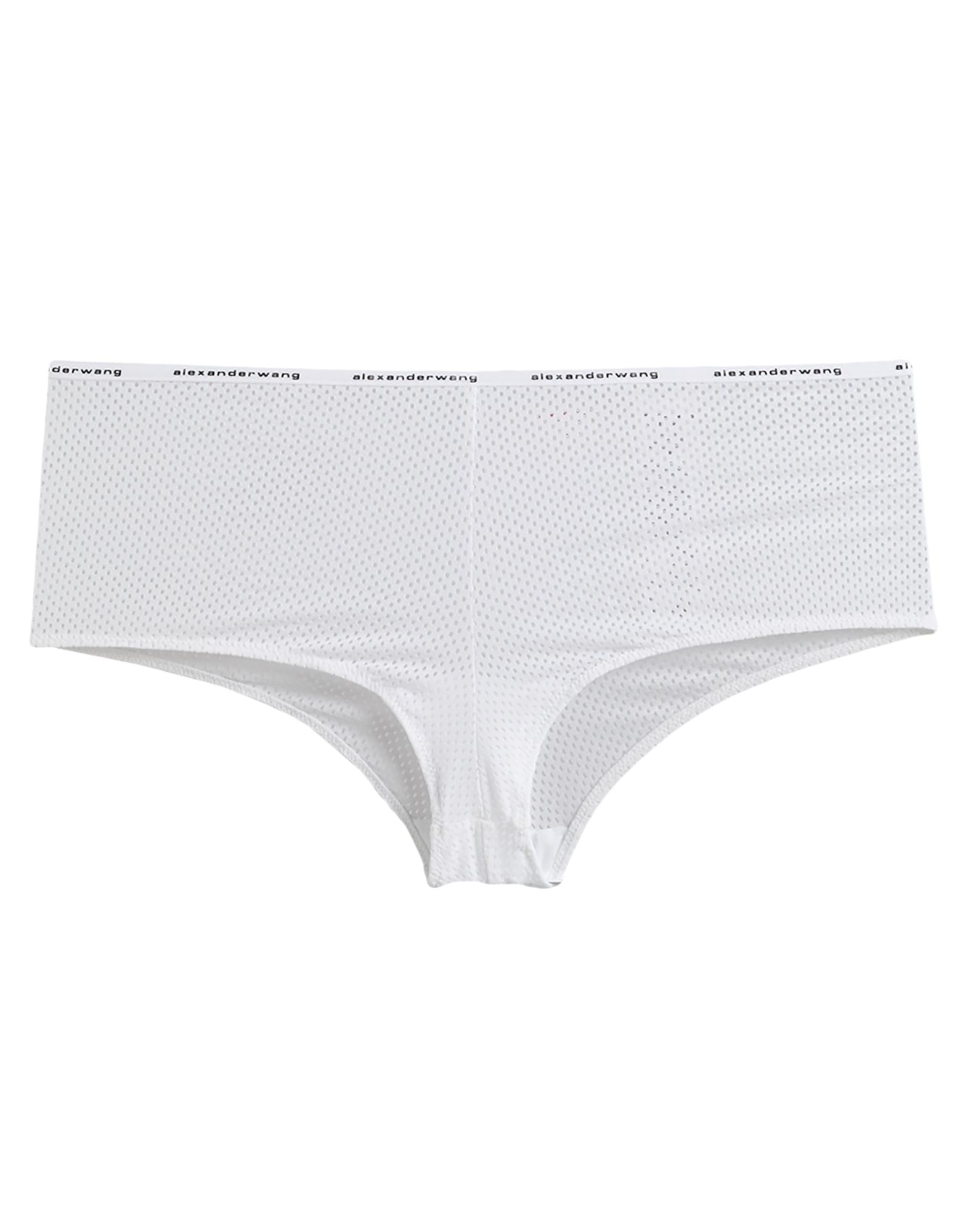ALEXANDER WANG - Briefs