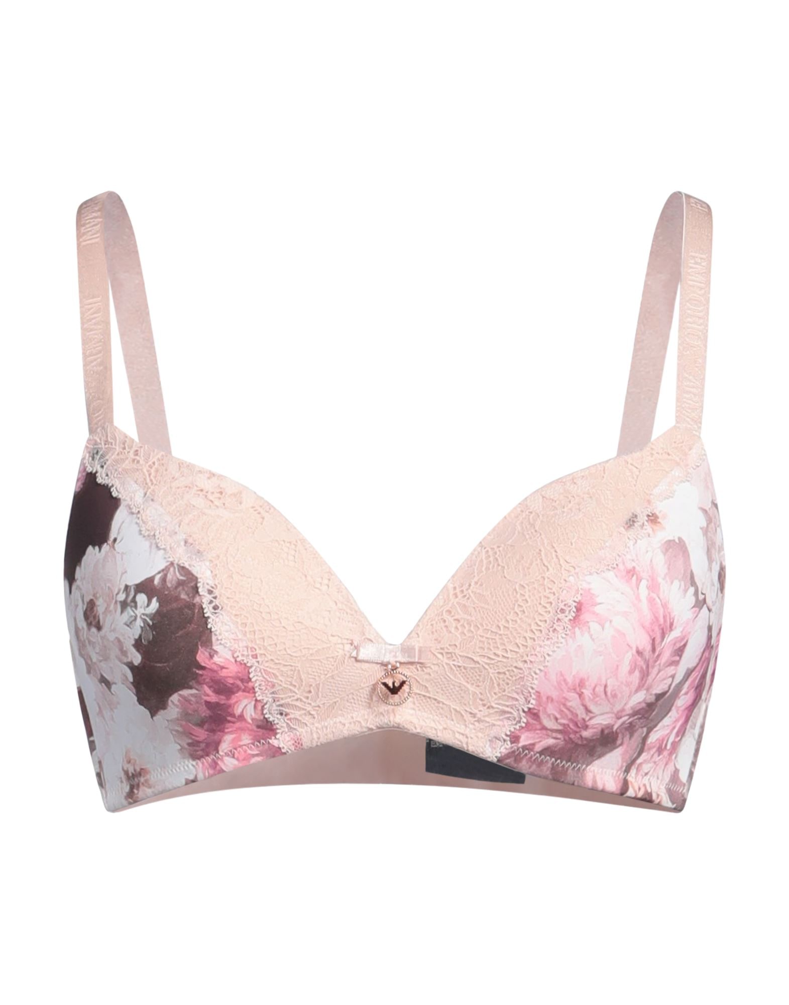 EMPORIO ARMANI - Bras