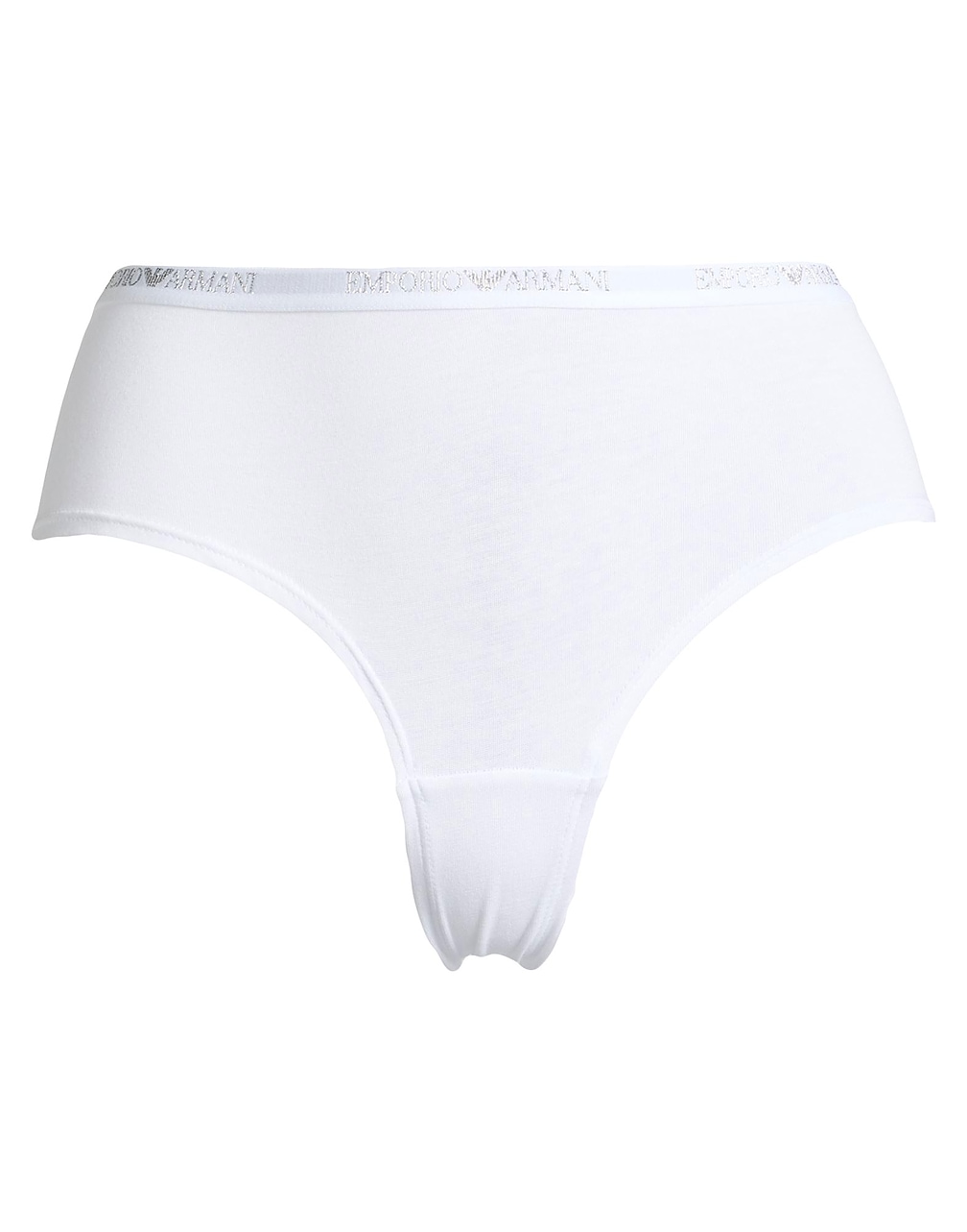 EMPORIO ARMANI - Briefs