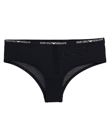 EMPORIO ARMANI Brief 95% Cotton, 5% Elastane