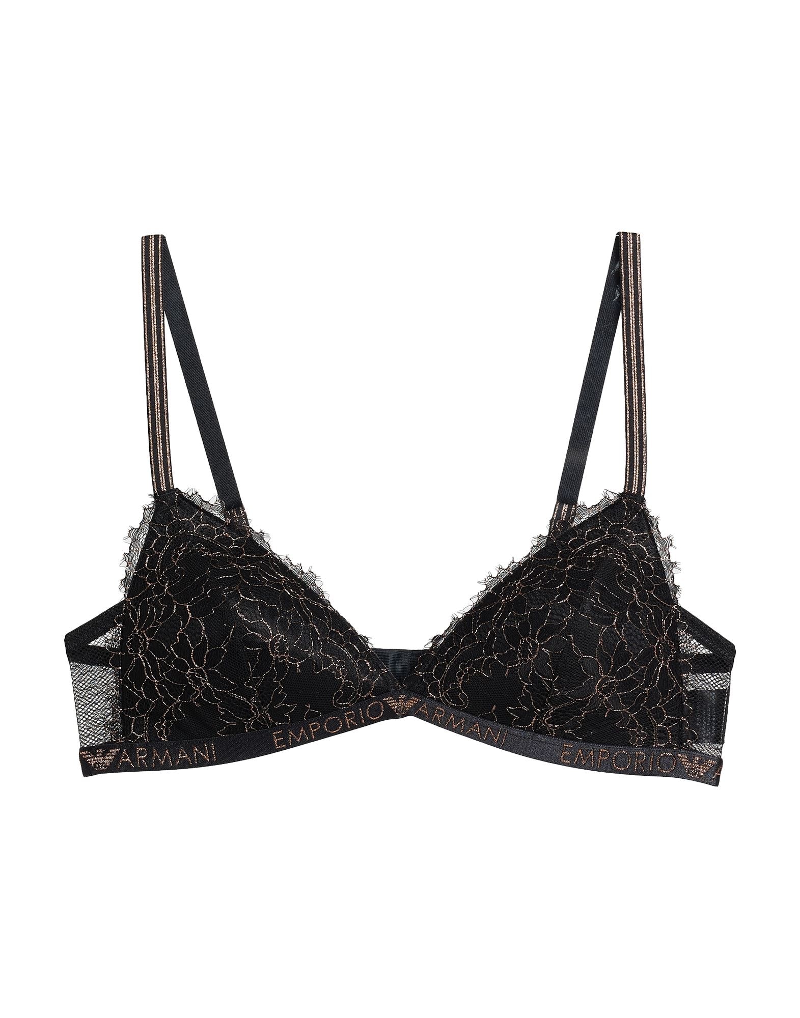 EMPORIO ARMANI - Bras