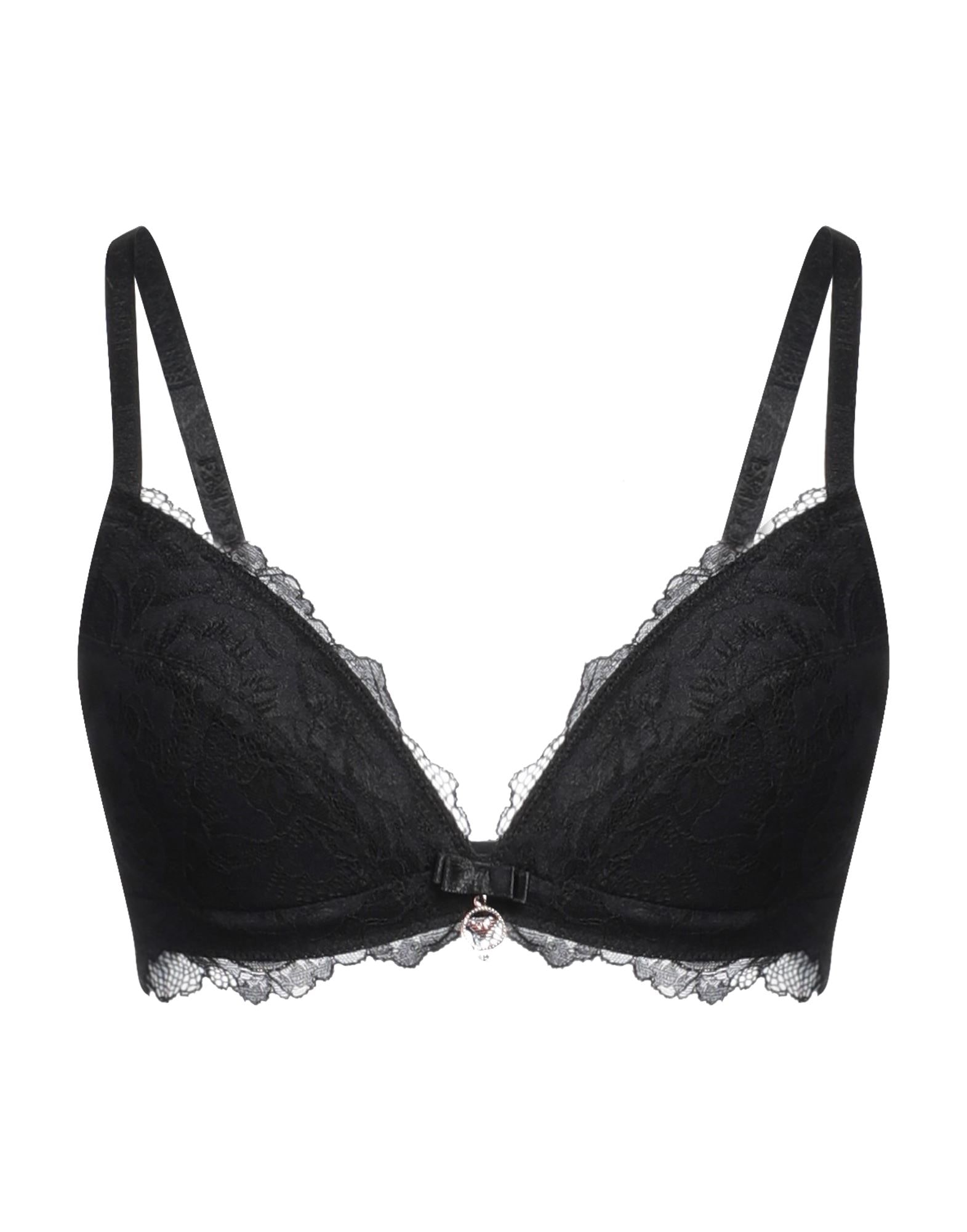 EMPORIO ARMANI - Bras