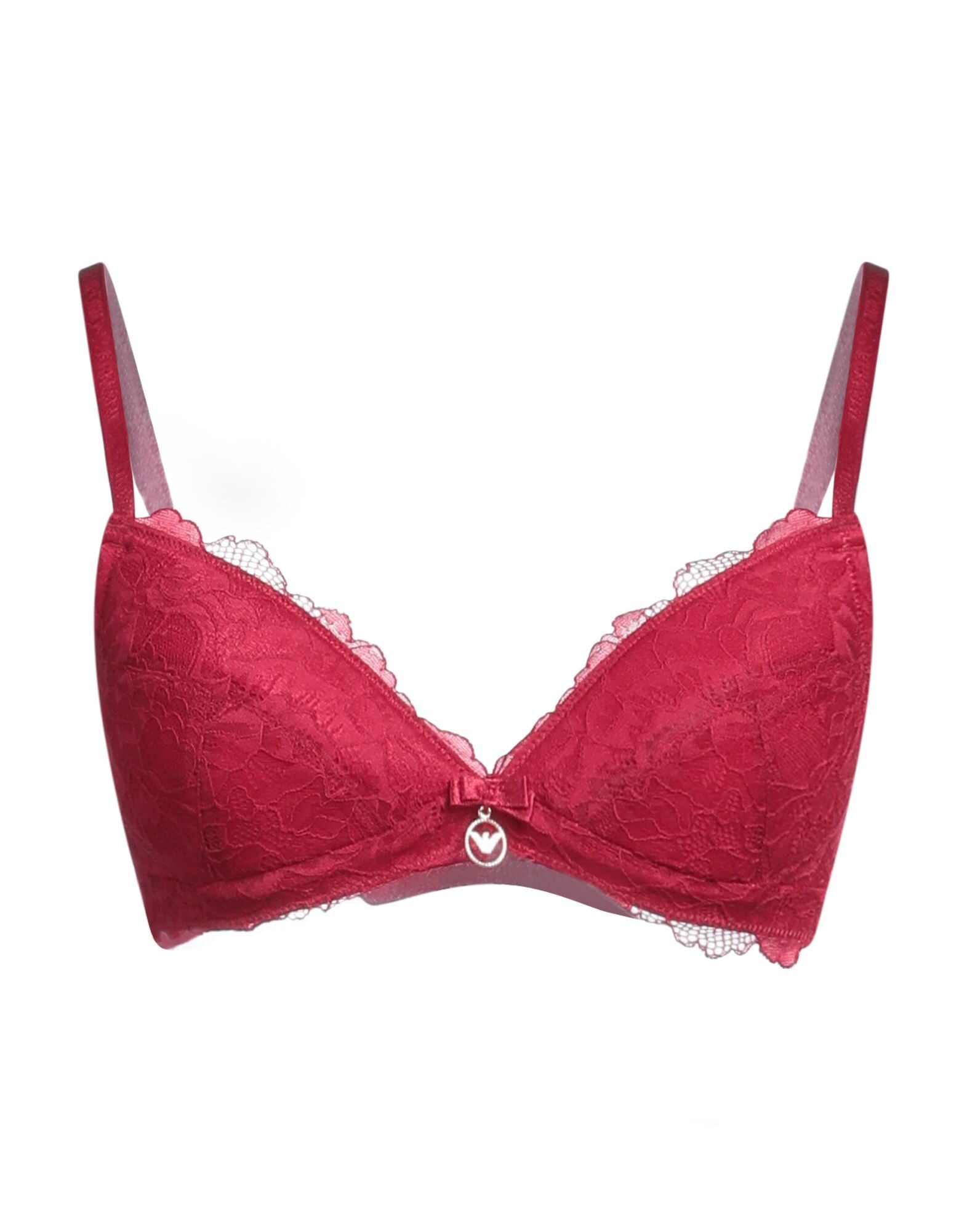 EMPORIO ARMANI - Bras