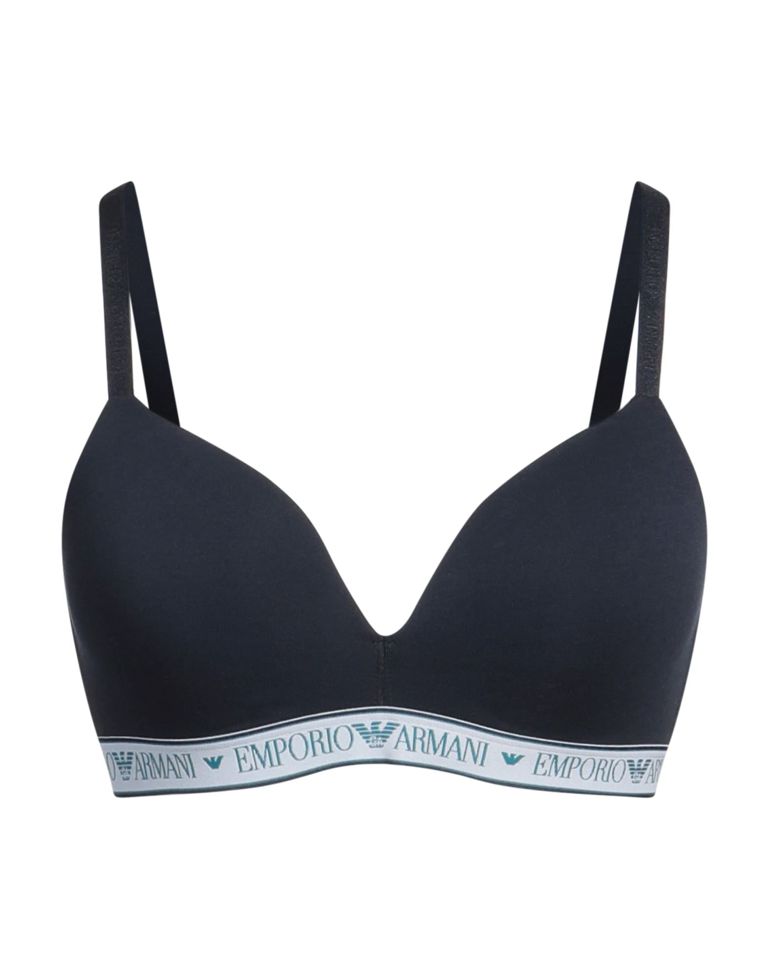 EMPORIO ARMANI - Bras