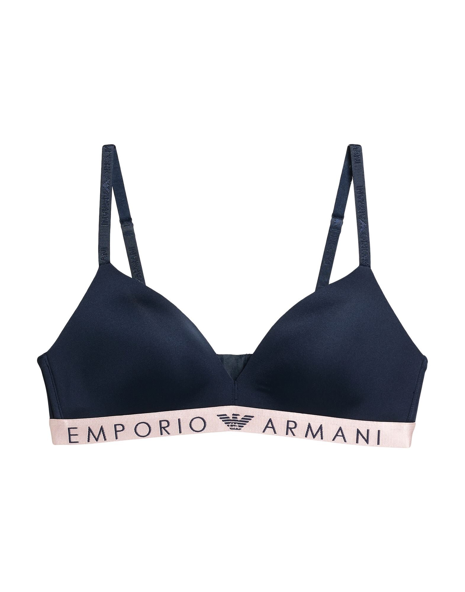 EMPORIO ARMANI - BHs