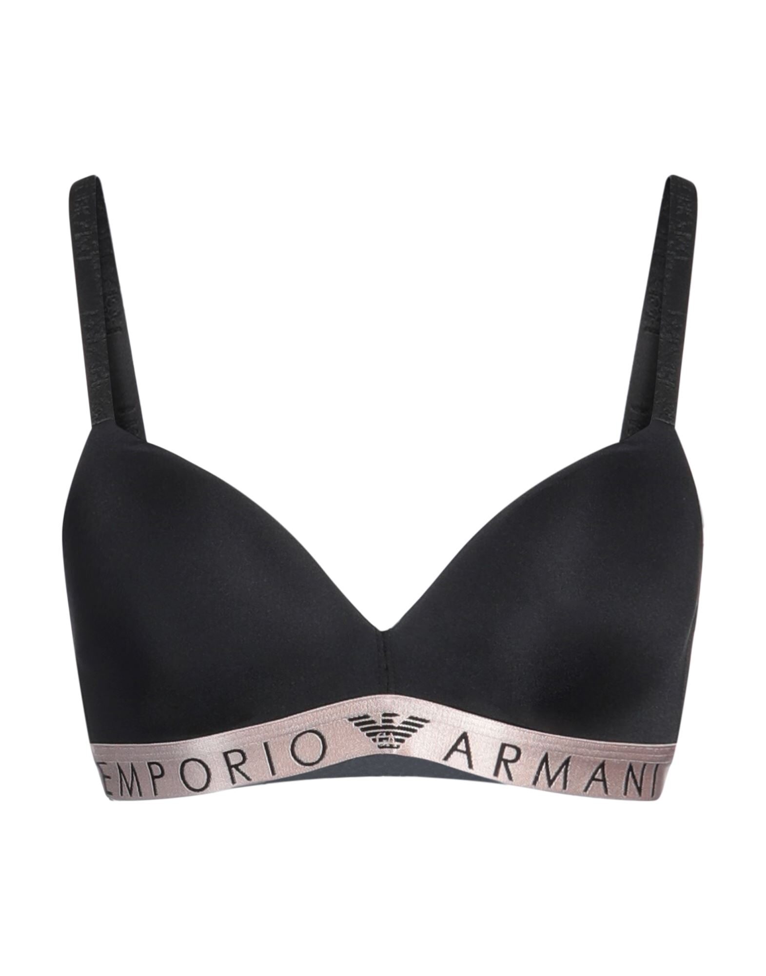 EMPORIO ARMANI - Bras