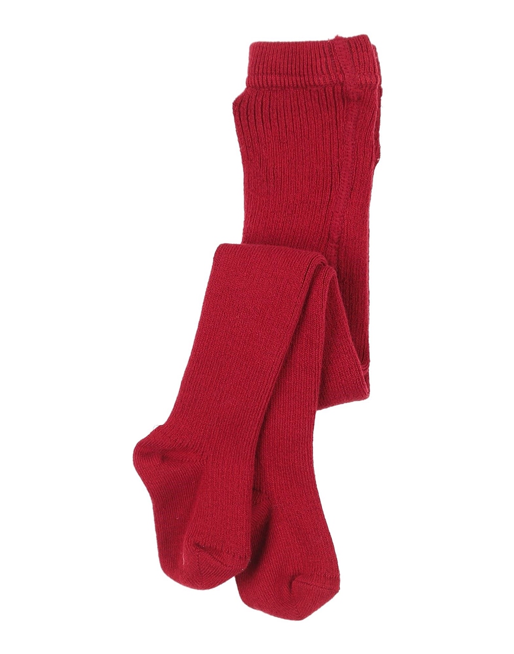SNUG - Socks & Hosiery