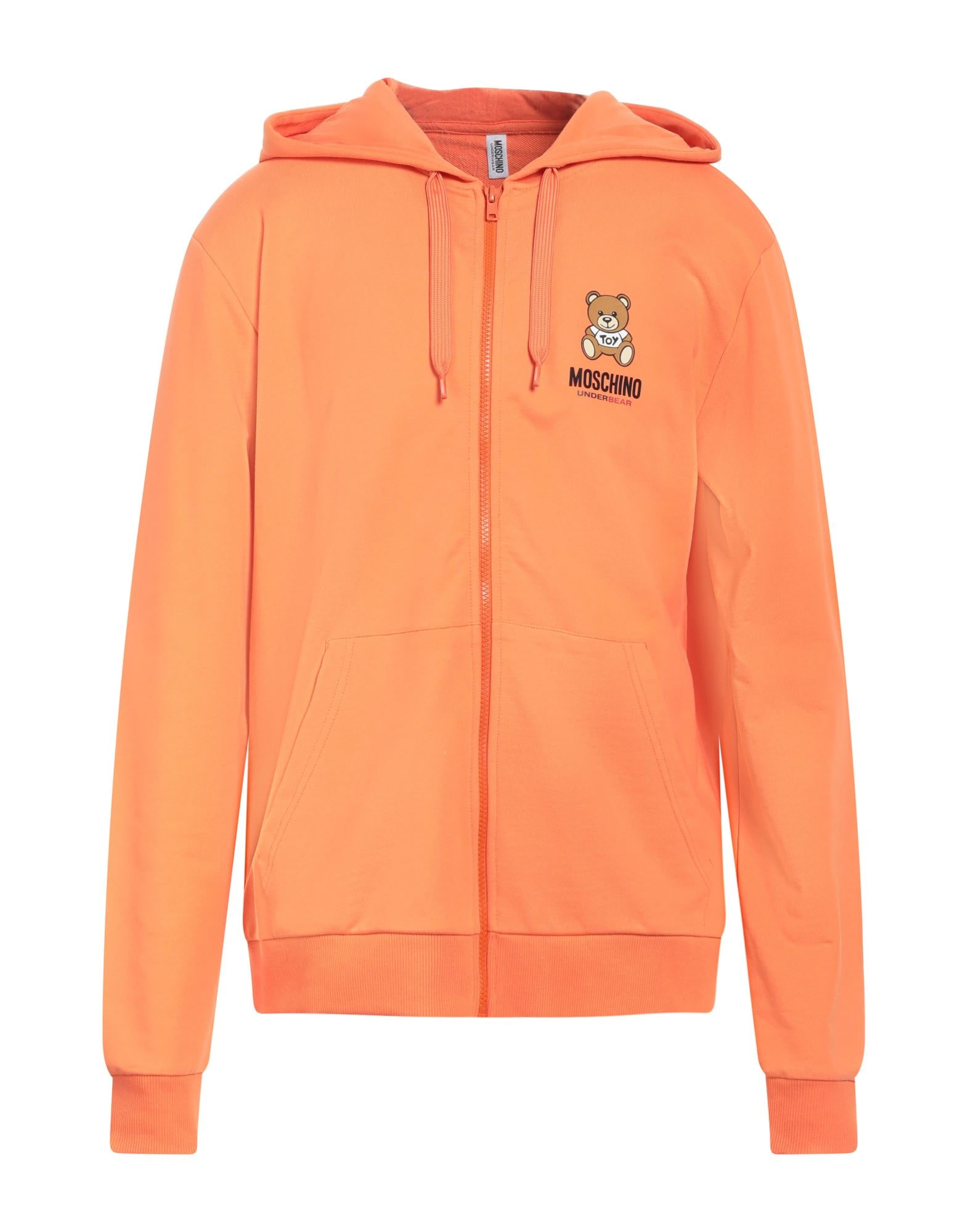 MOSCHINO - Tops & Unterhemden