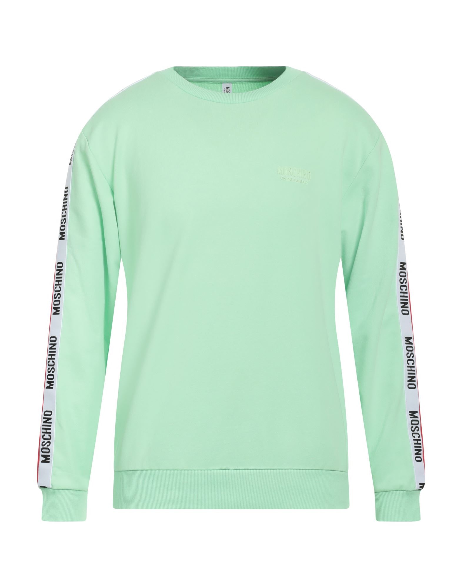 MOSCHINO - Undershirts