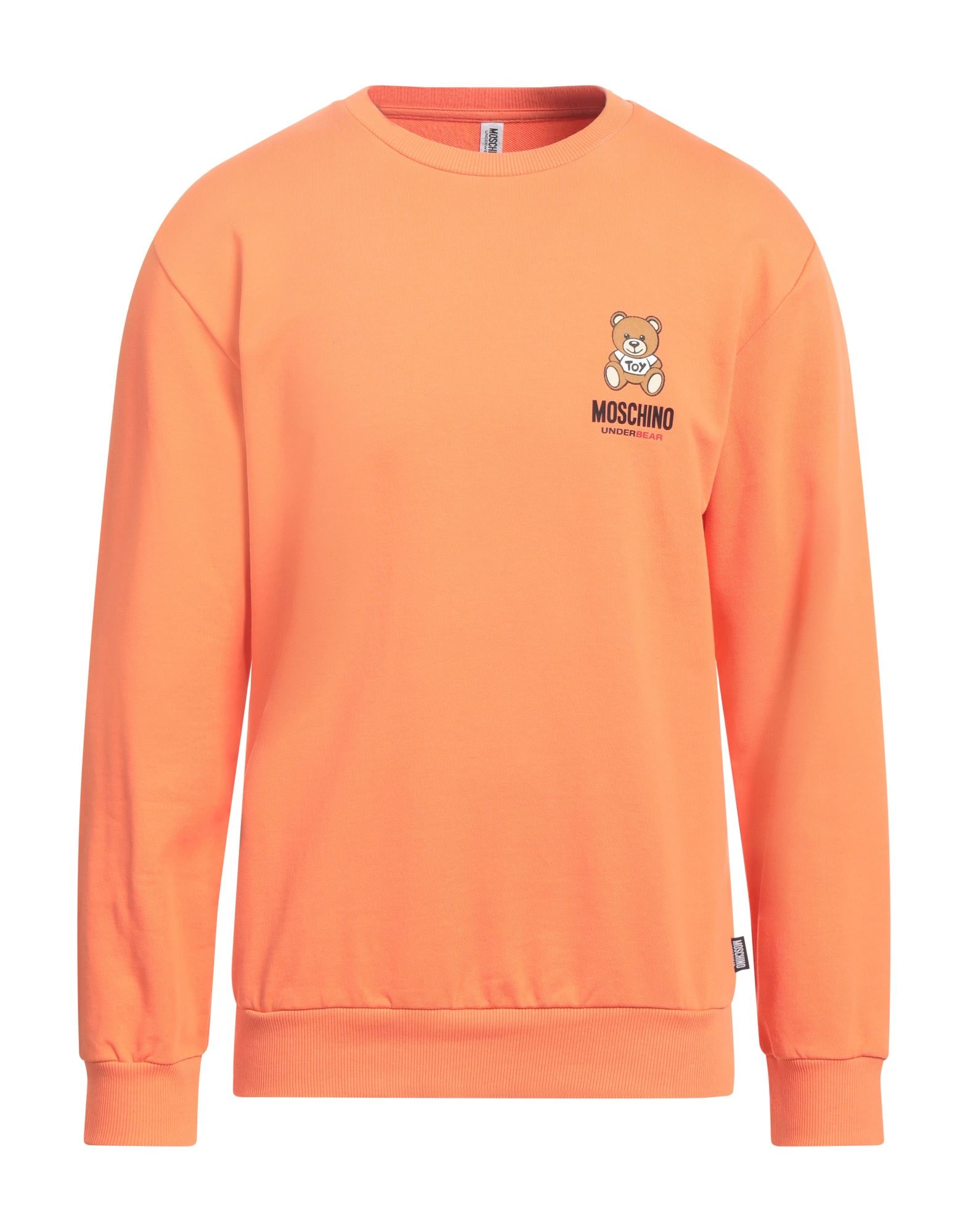 MOSCHINO - Undershirts