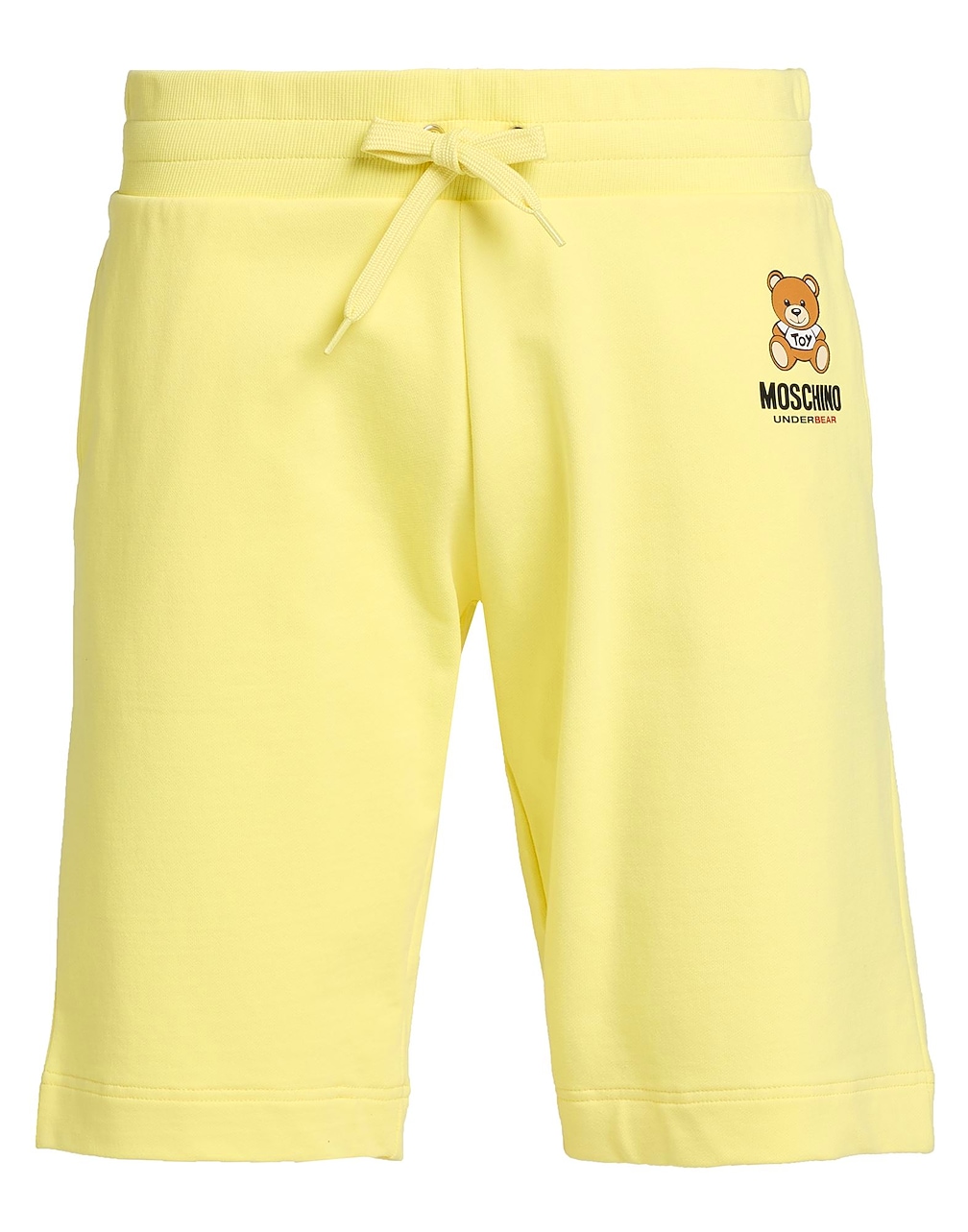 MOSCHINO - Shorts & Bermudashorts