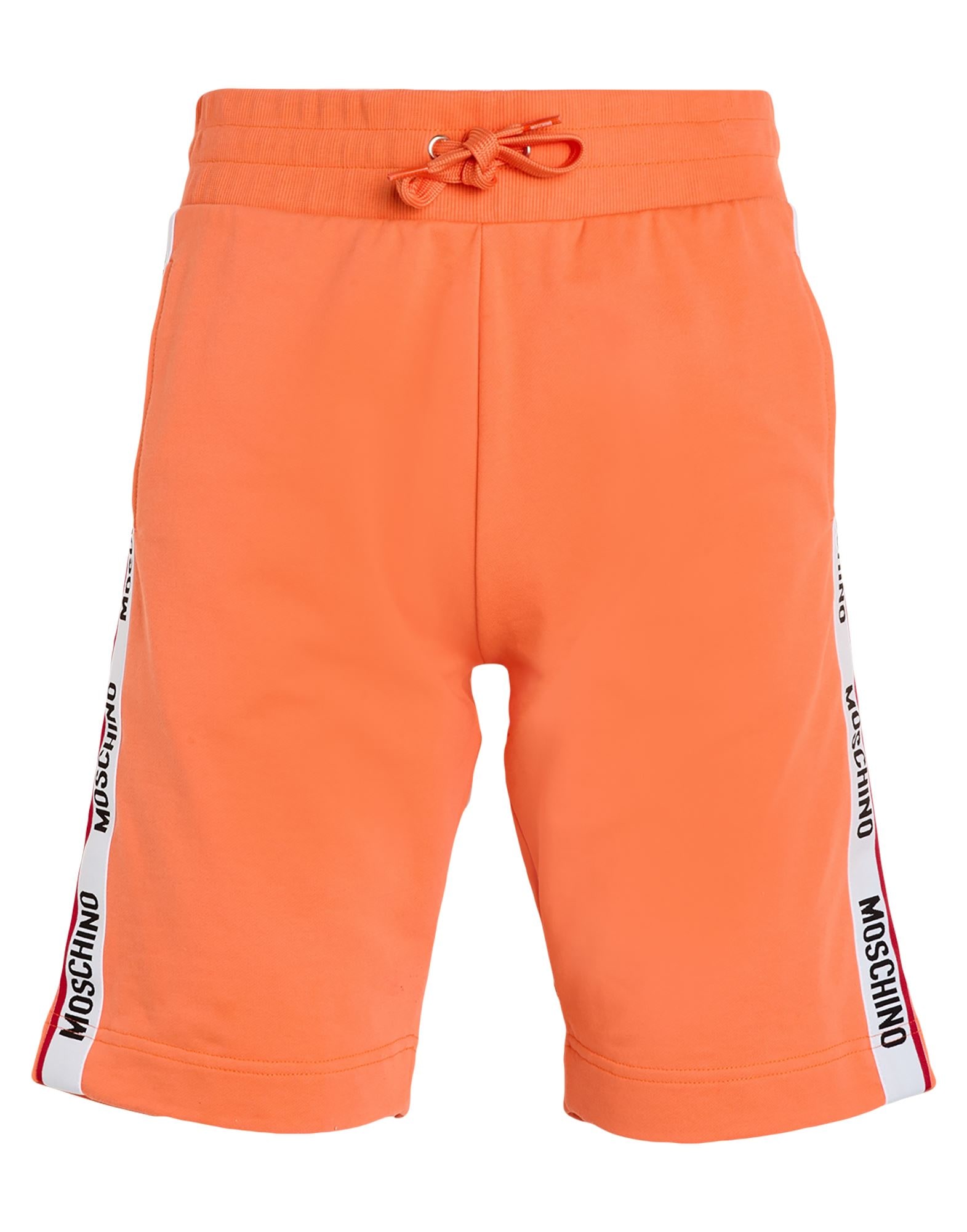 MOSCHINO - Sleepwear