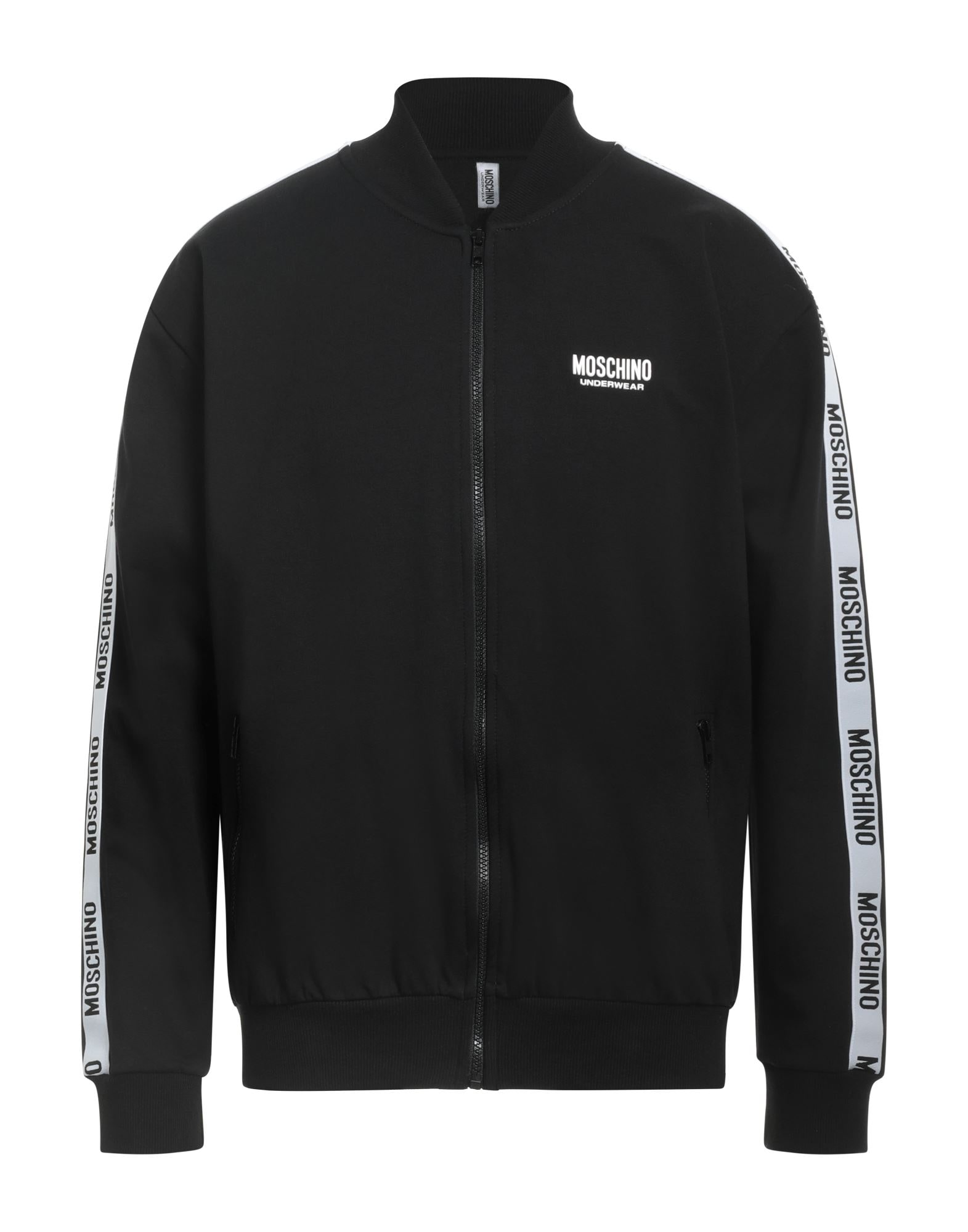 MOSCHINO - Undershirts