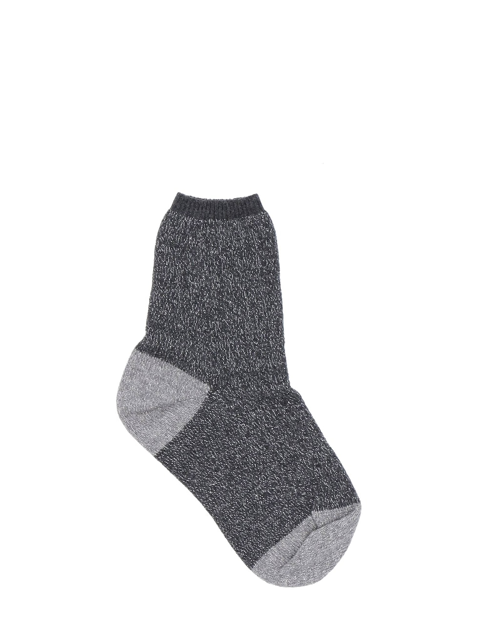 FABIANA FILIPPI - Socks & Hosiery